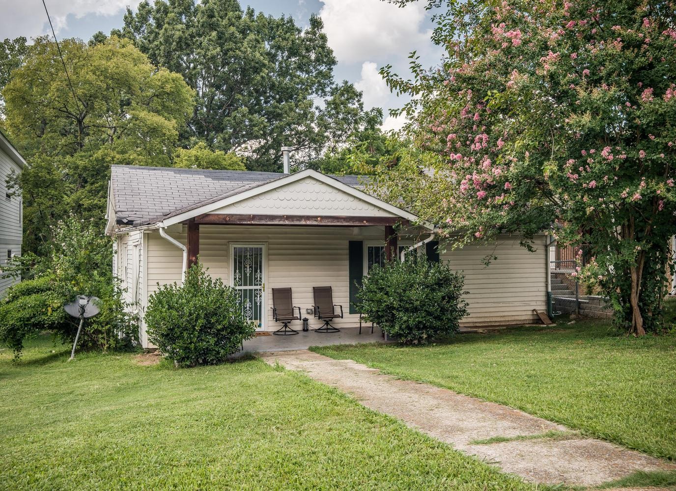1815 Cahal Ave Property Photo 1