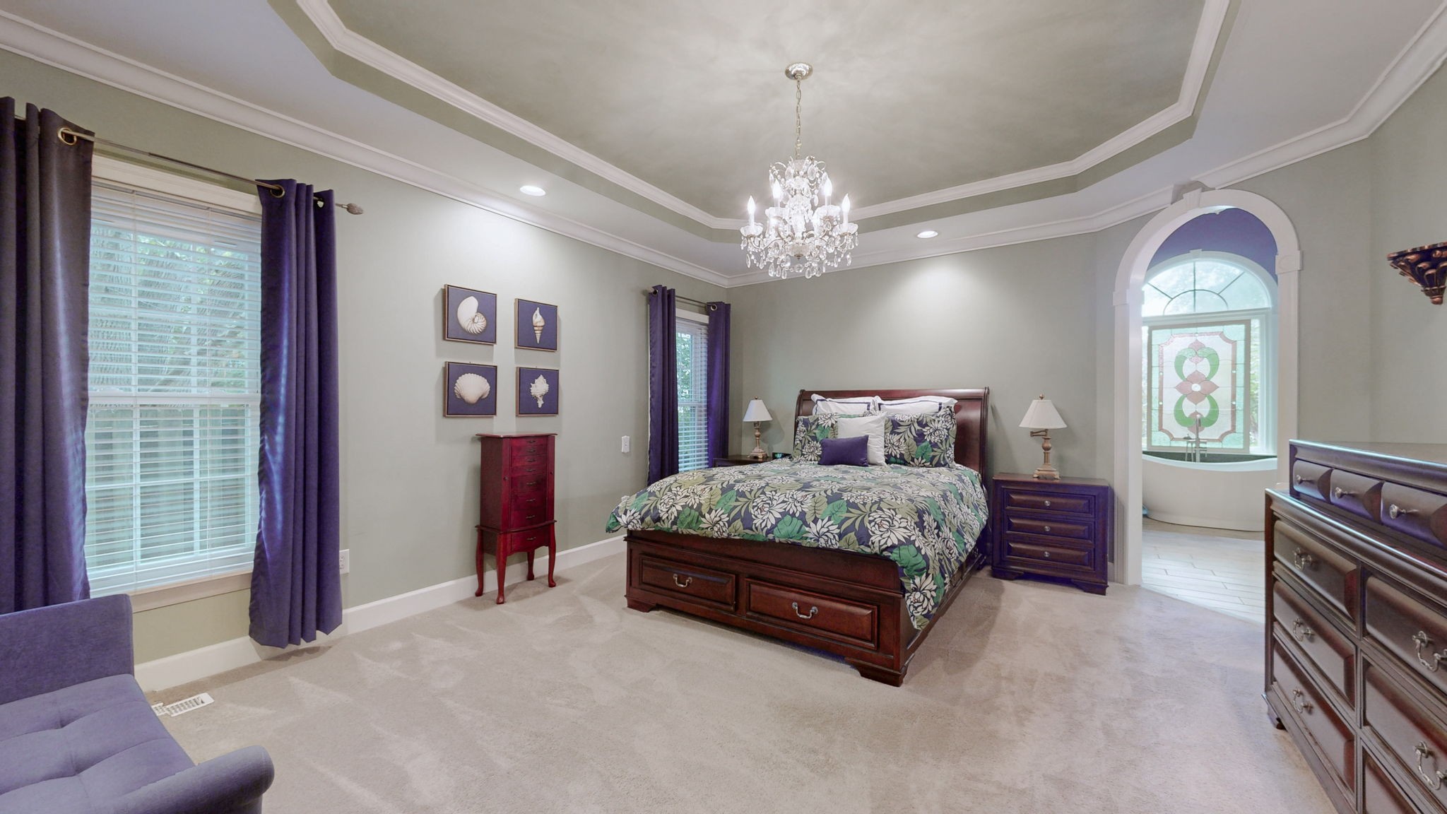 103 Doral Ln Property Photo 9