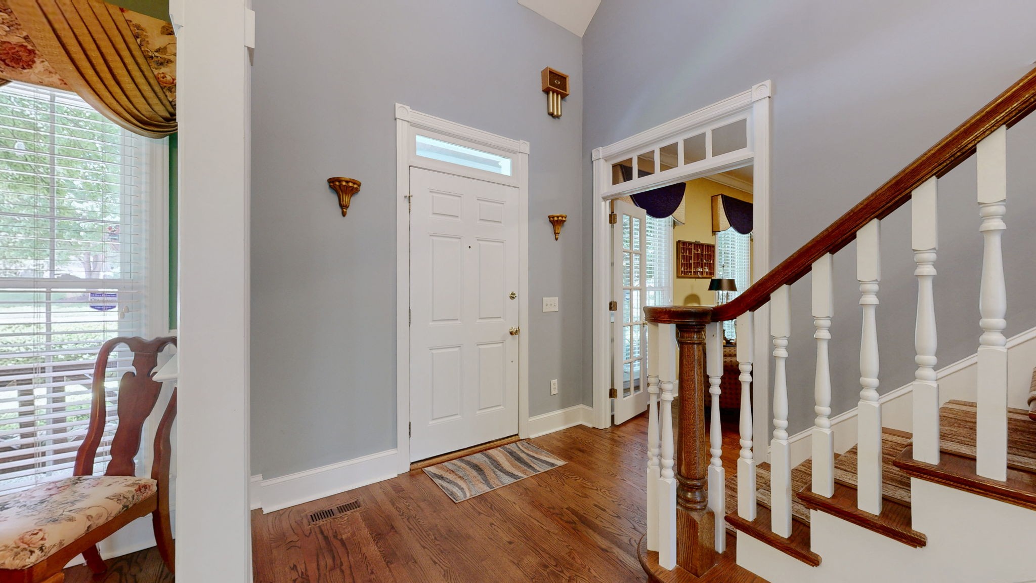 103 Doral Ln Property Photo 11