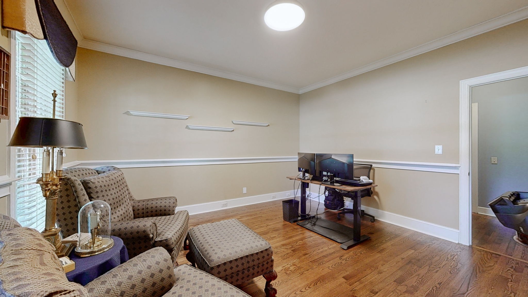 103 Doral Ln Property Photo 13