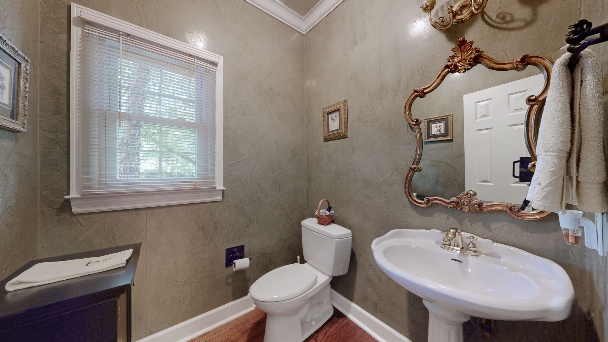 103 Doral Ln Property Photo 17