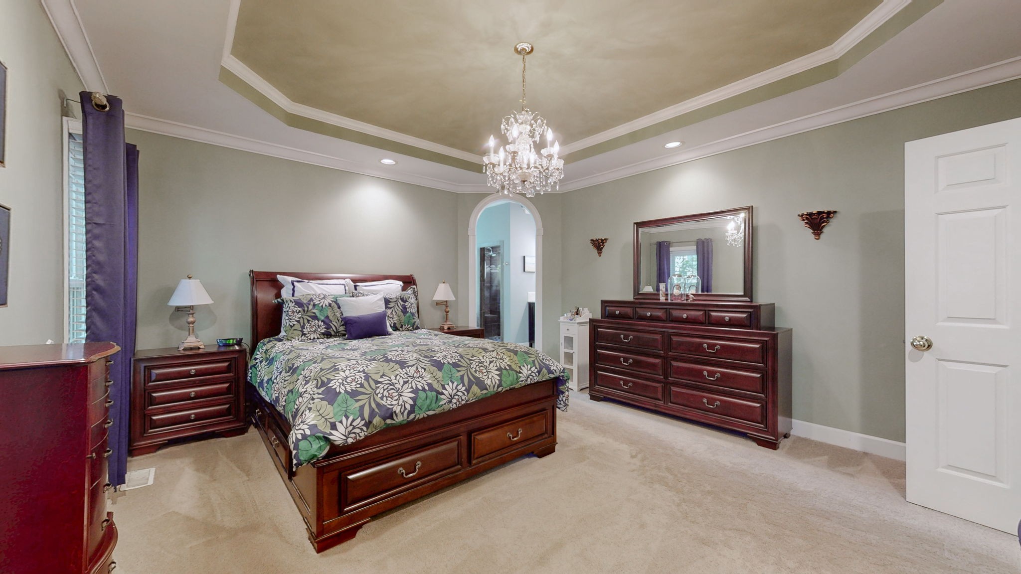 103 Doral Ln Property Photo 18