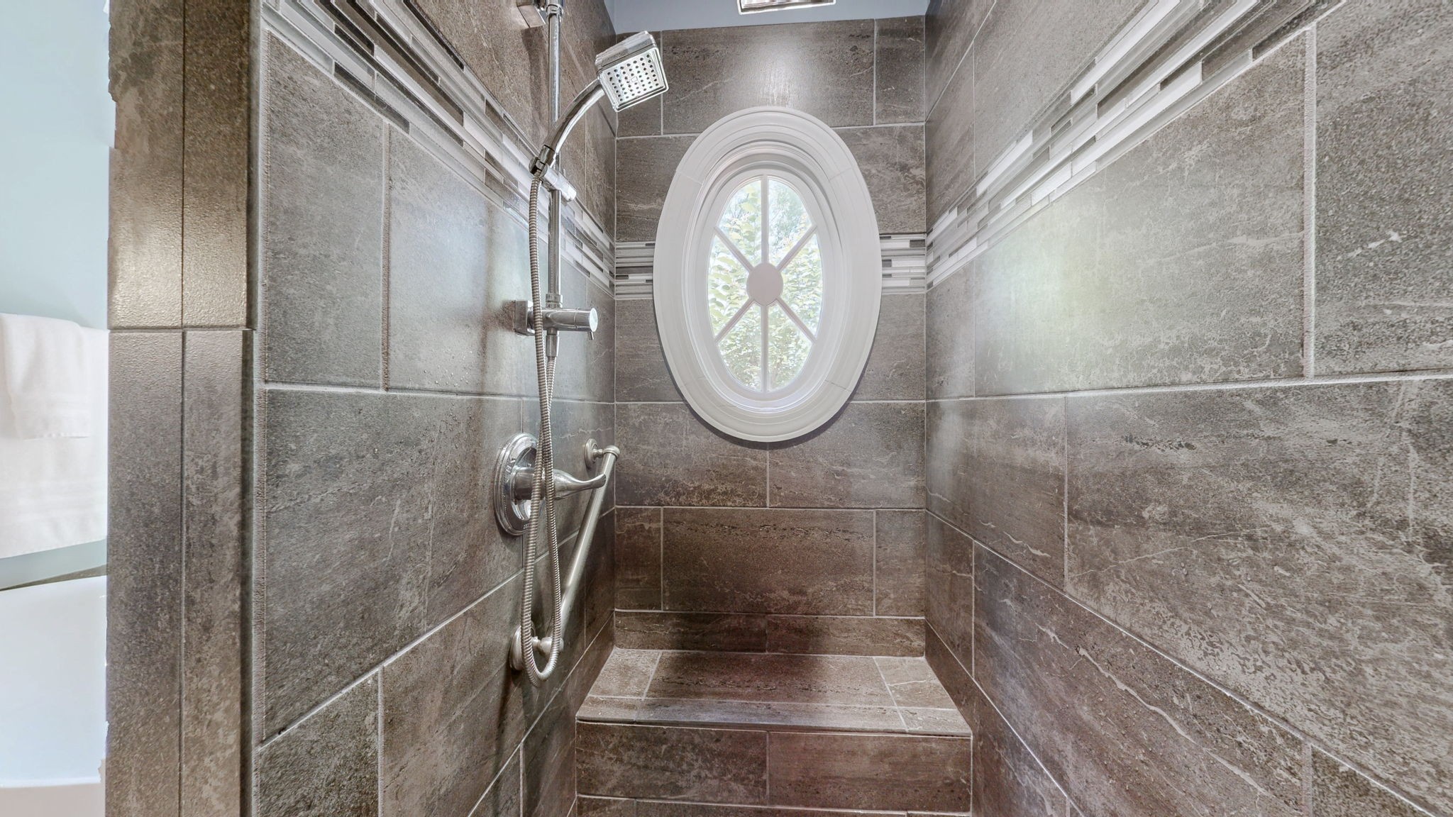 103 Doral Ln Property Photo 20