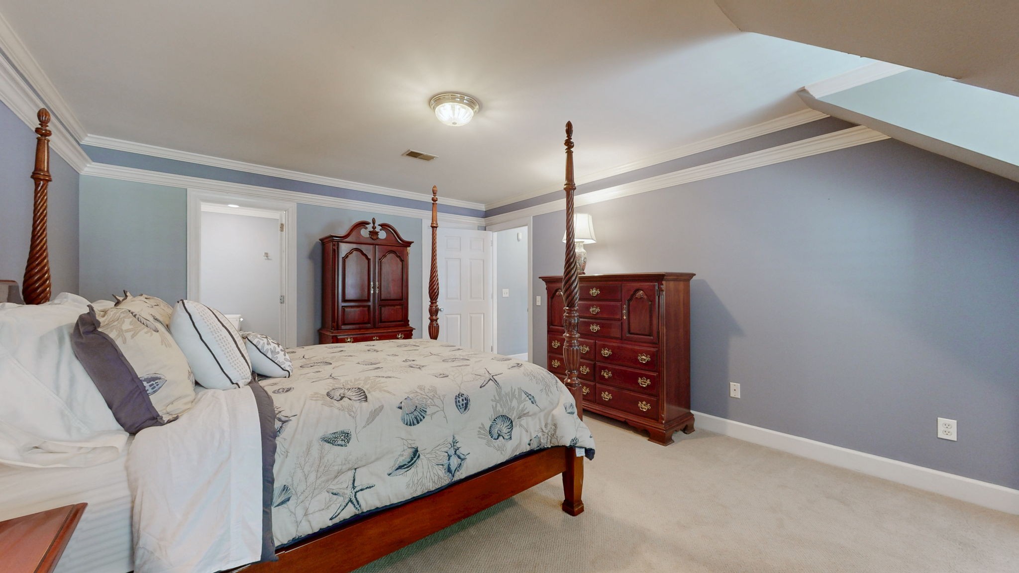 103 Doral Ln Property Photo 23