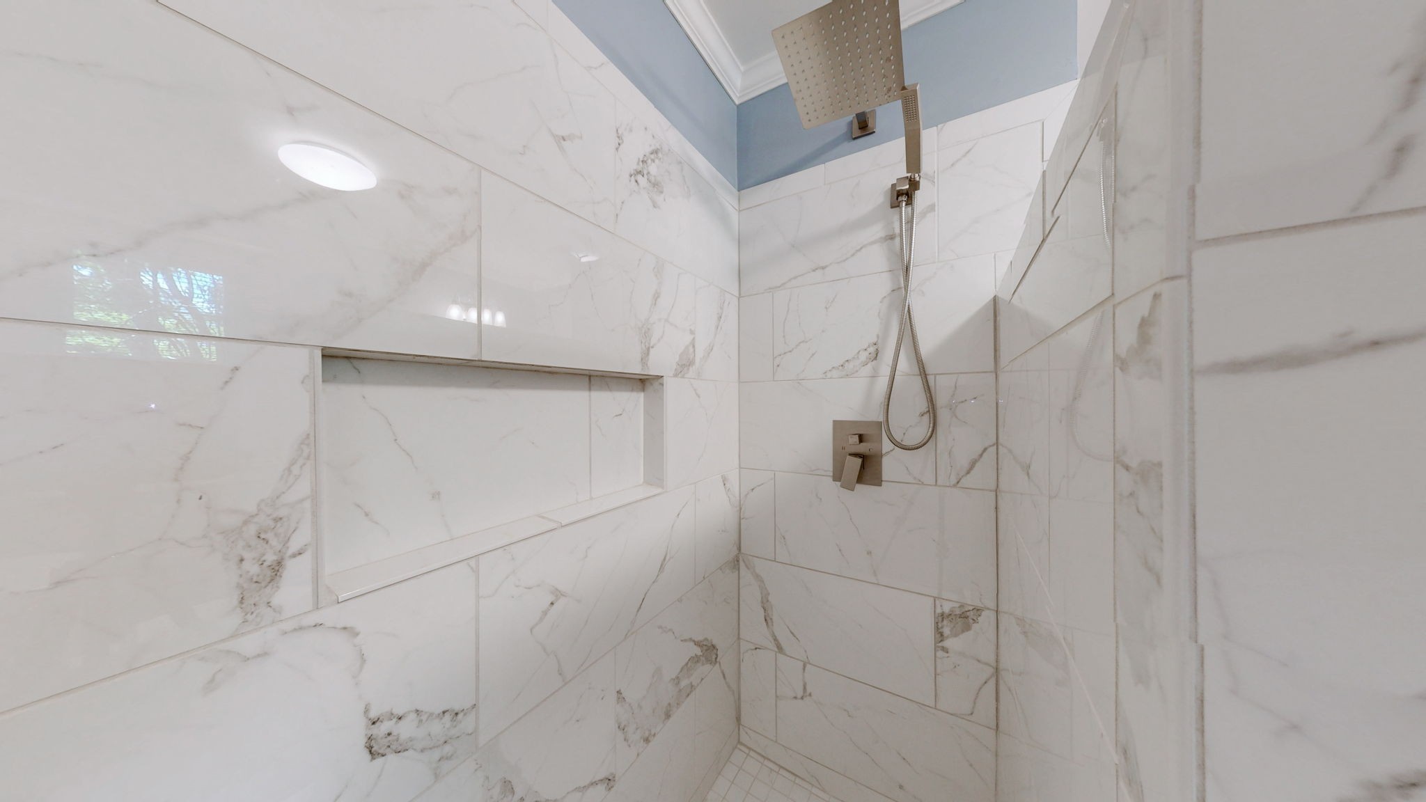 103 Doral Ln Property Photo 25