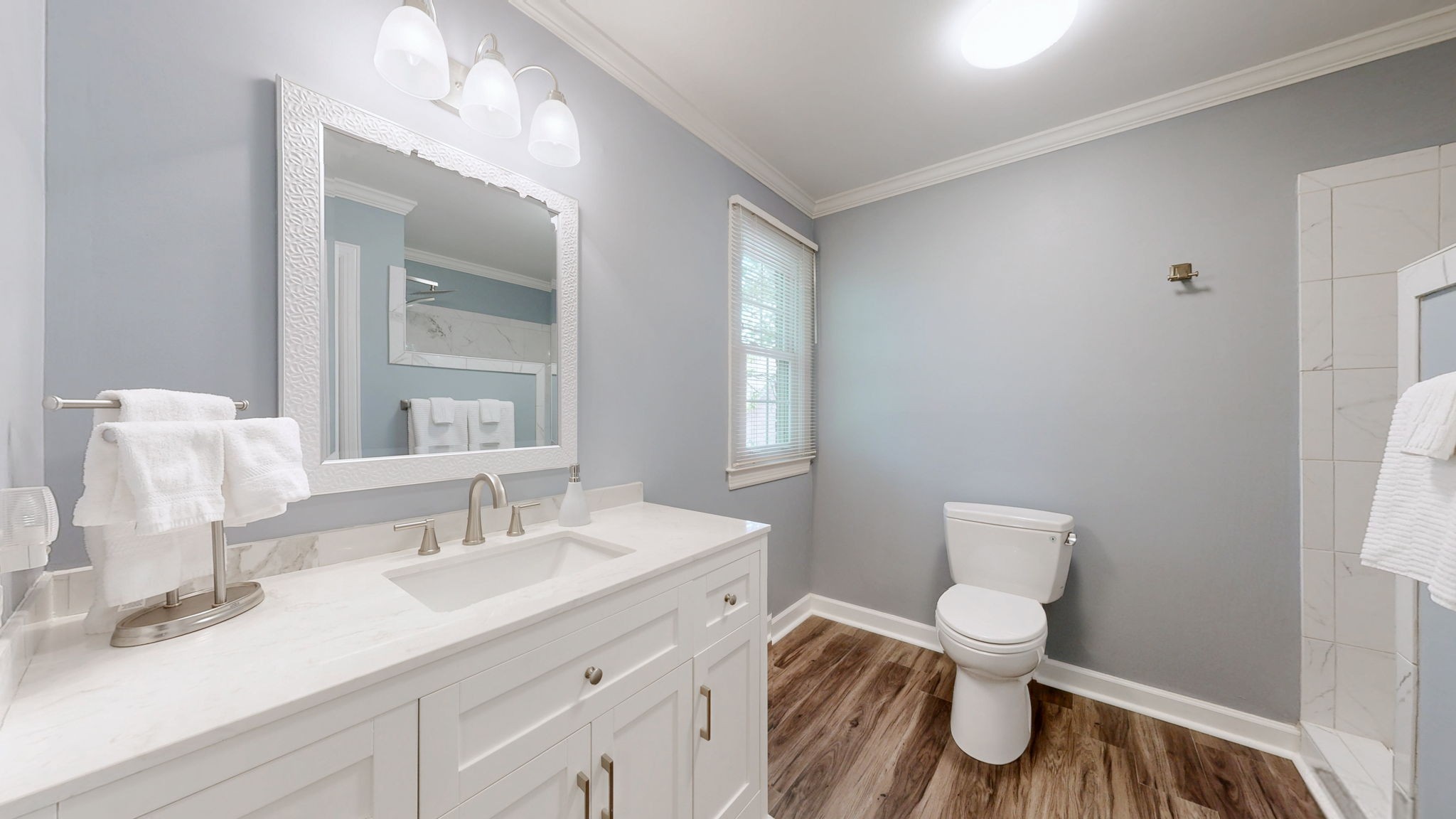 103 Doral Ln Property Photo 26
