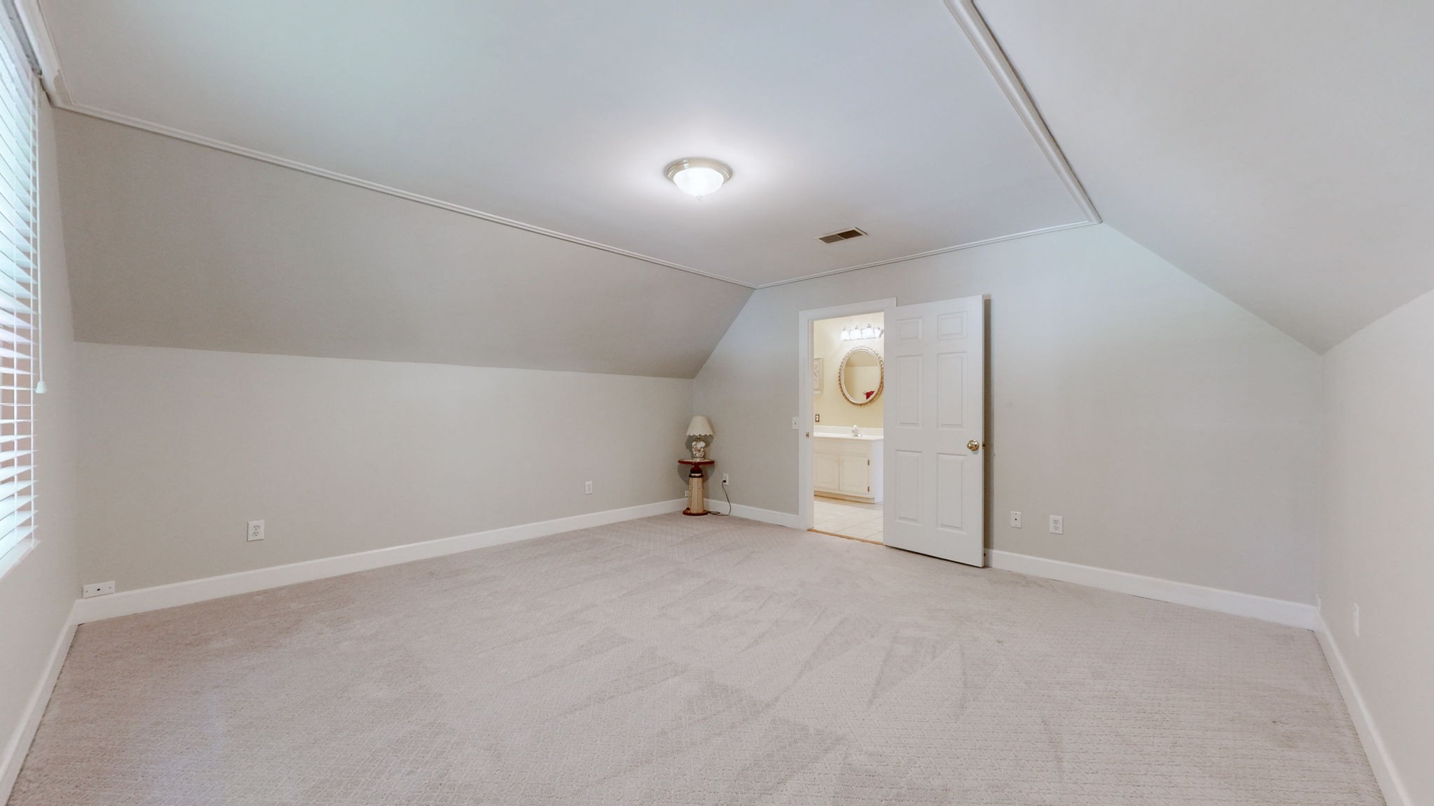 103 Doral Ln Property Photo 27