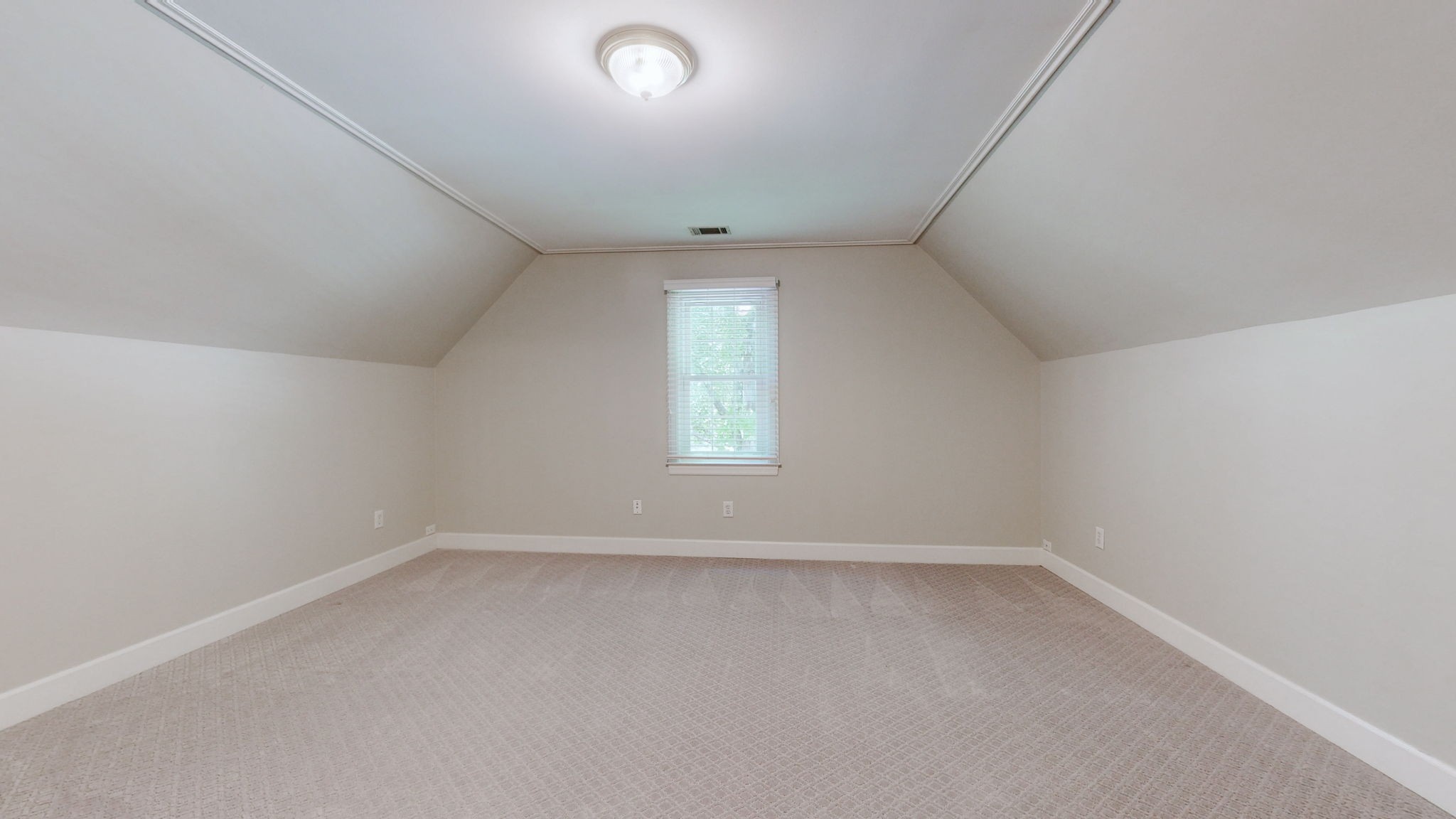 103 Doral Ln Property Photo 28