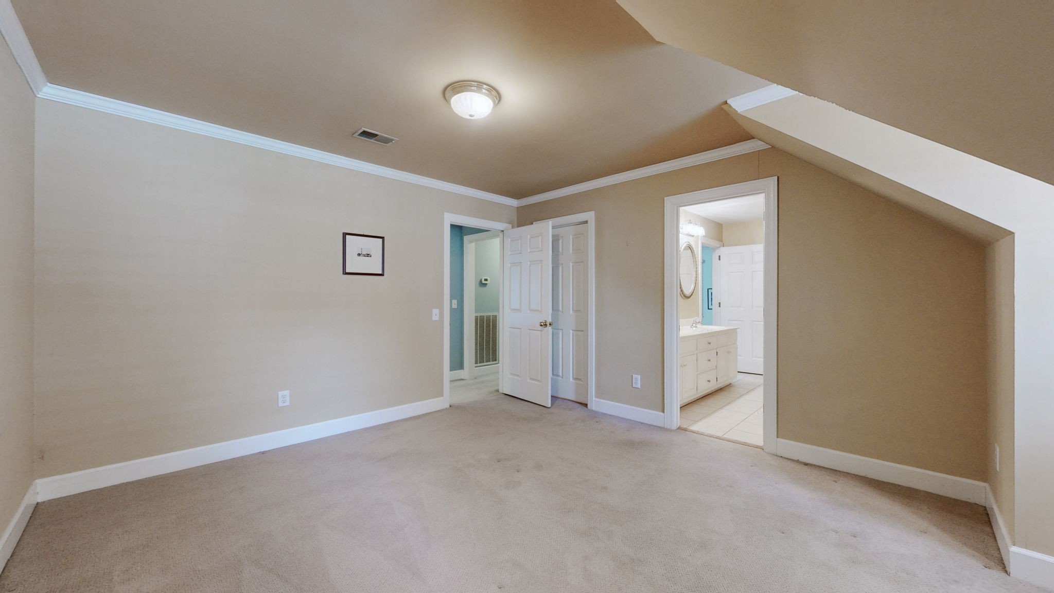103 Doral Ln Property Photo 29