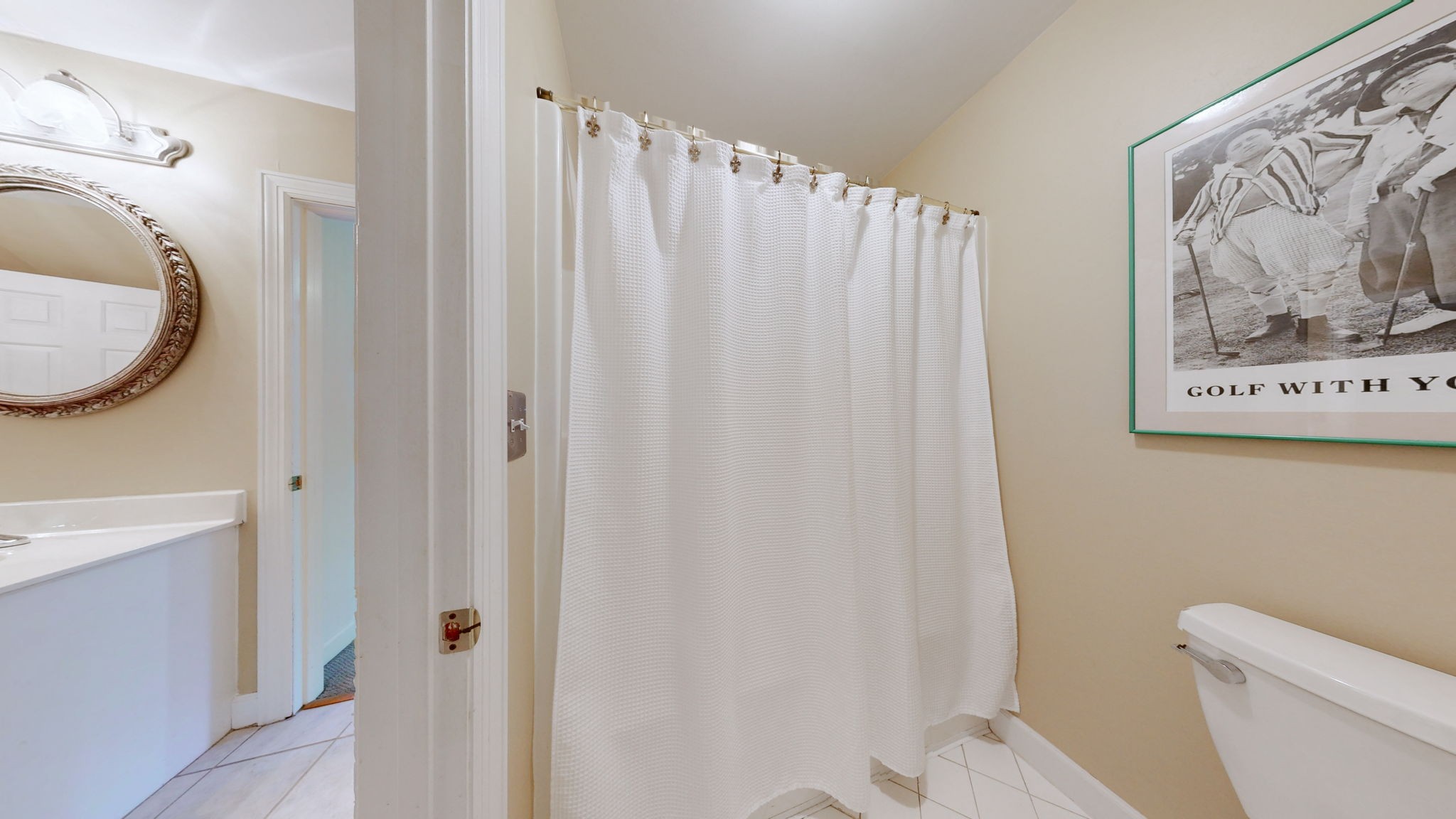103 Doral Ln Property Photo 30