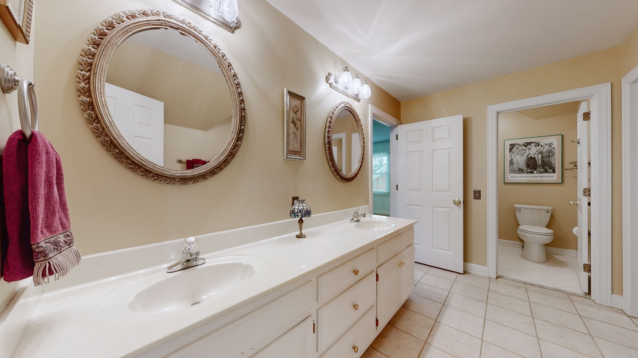 103 Doral Ln Property Photo 31