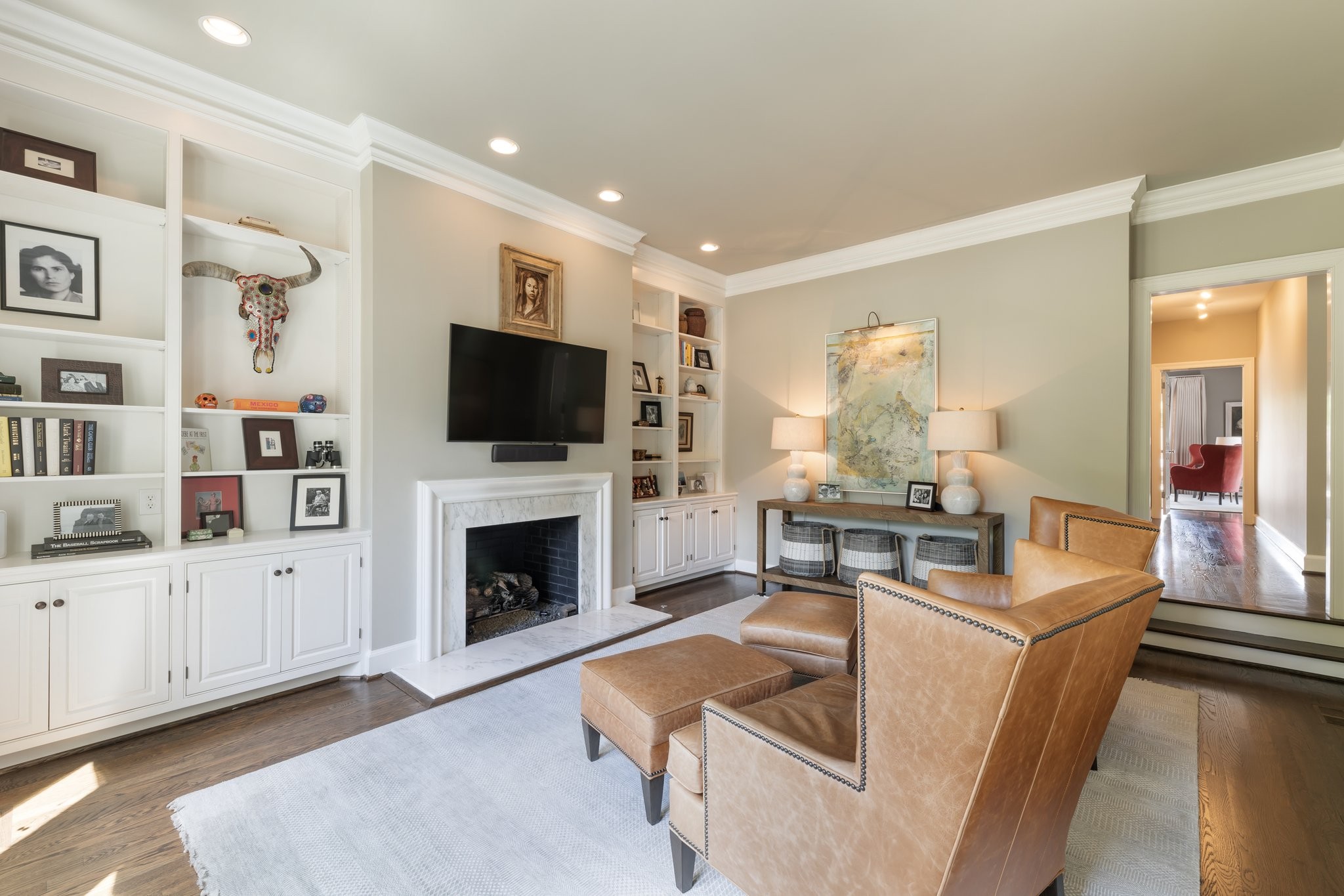 143 Prospect Hill Property Photo 4