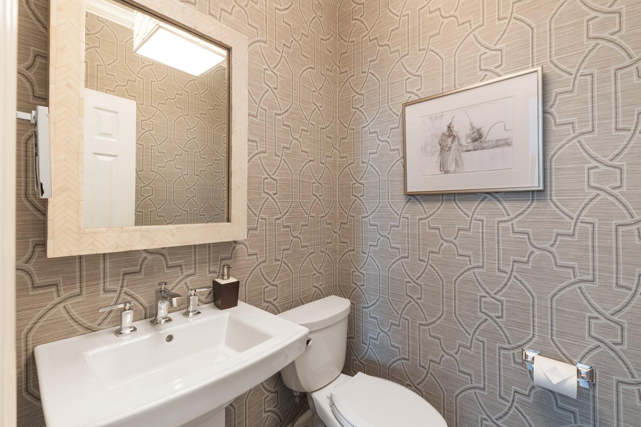 143 Prospect Hill Property Photo 11