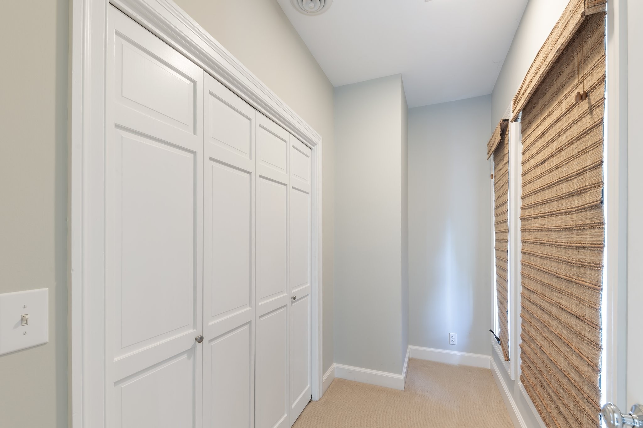 143 Prospect Hill Property Photo 28