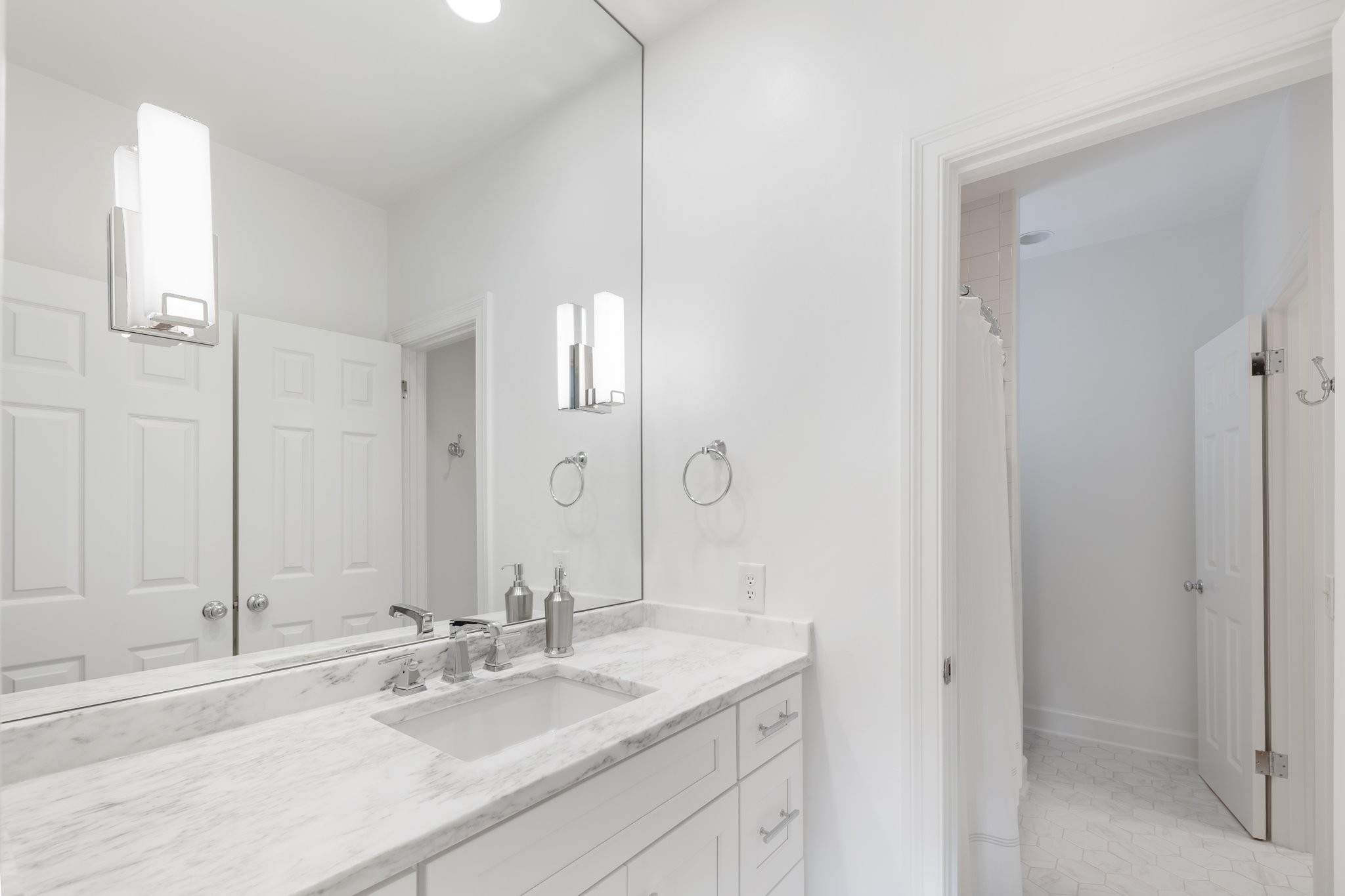 143 Prospect Hill Property Photo 29