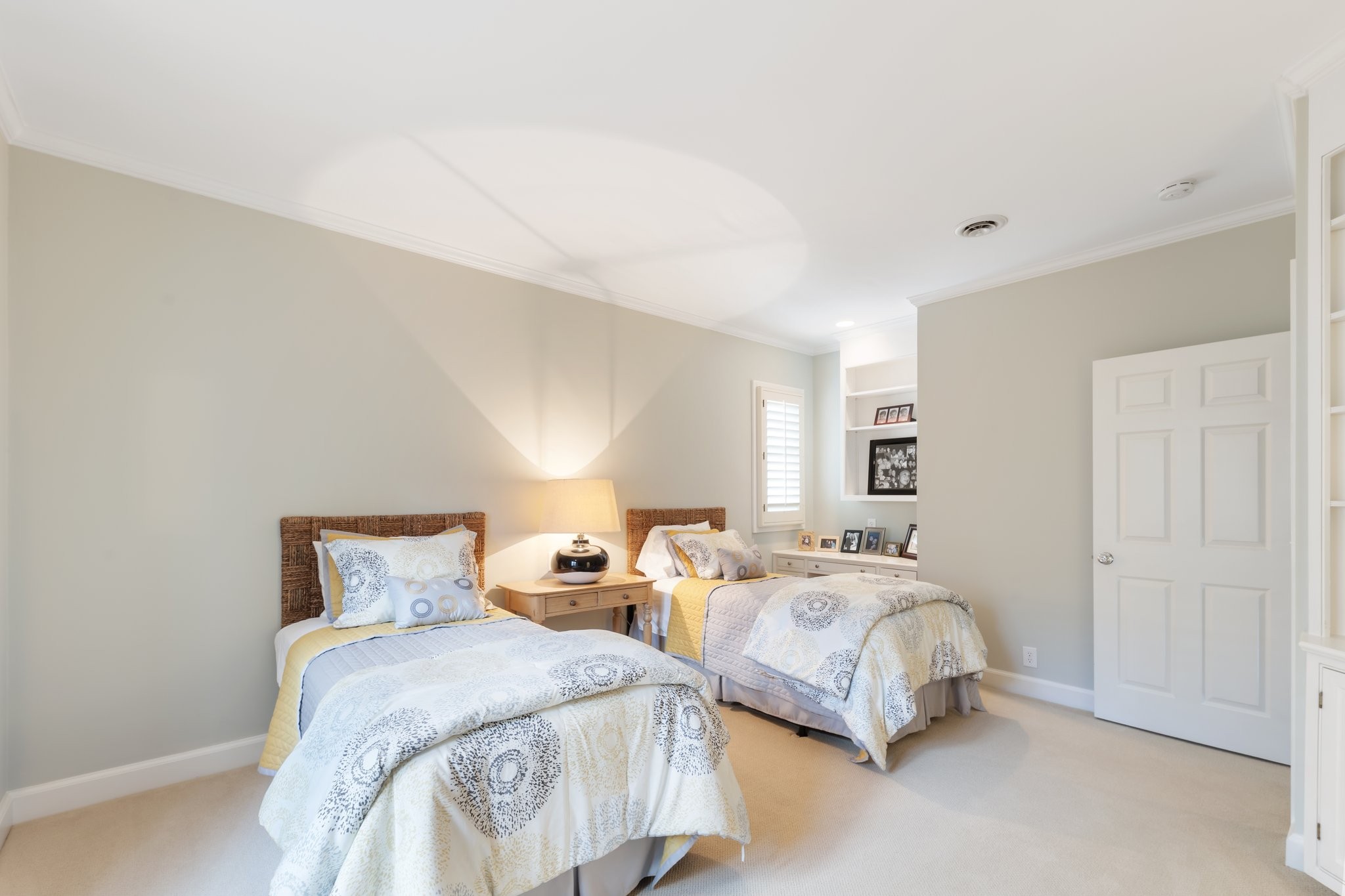 143 Prospect Hill Property Photo 30