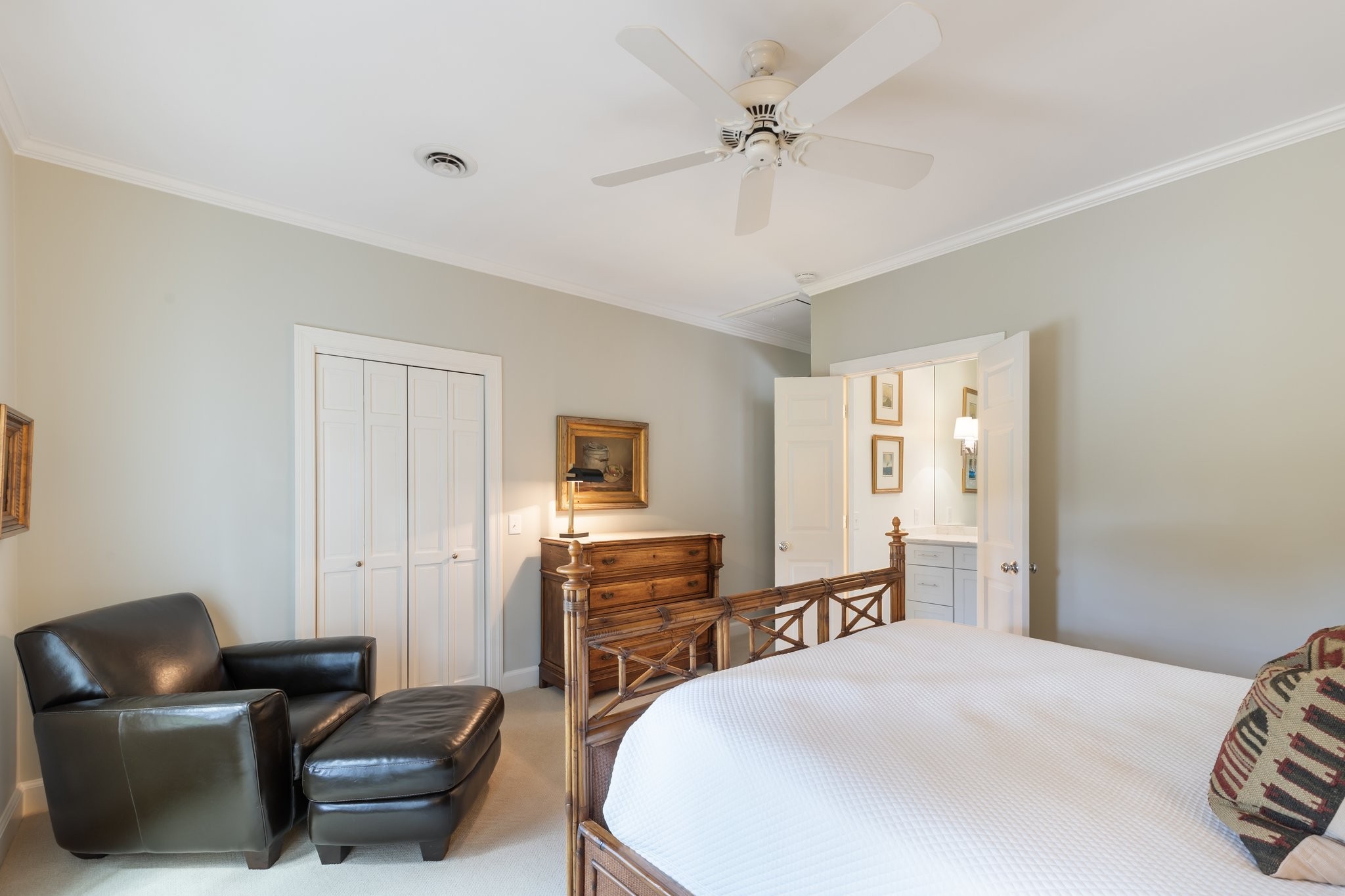 143 Prospect Hill Property Photo 33