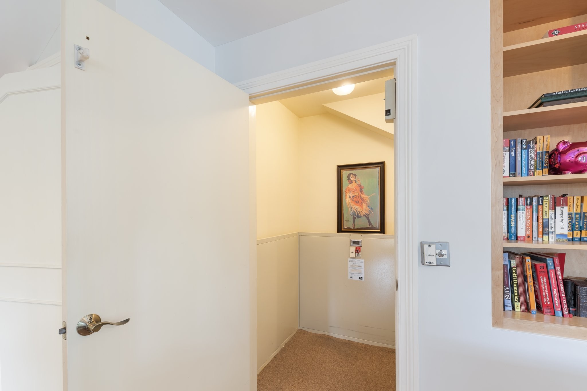 143 Prospect Hill Property Photo 40