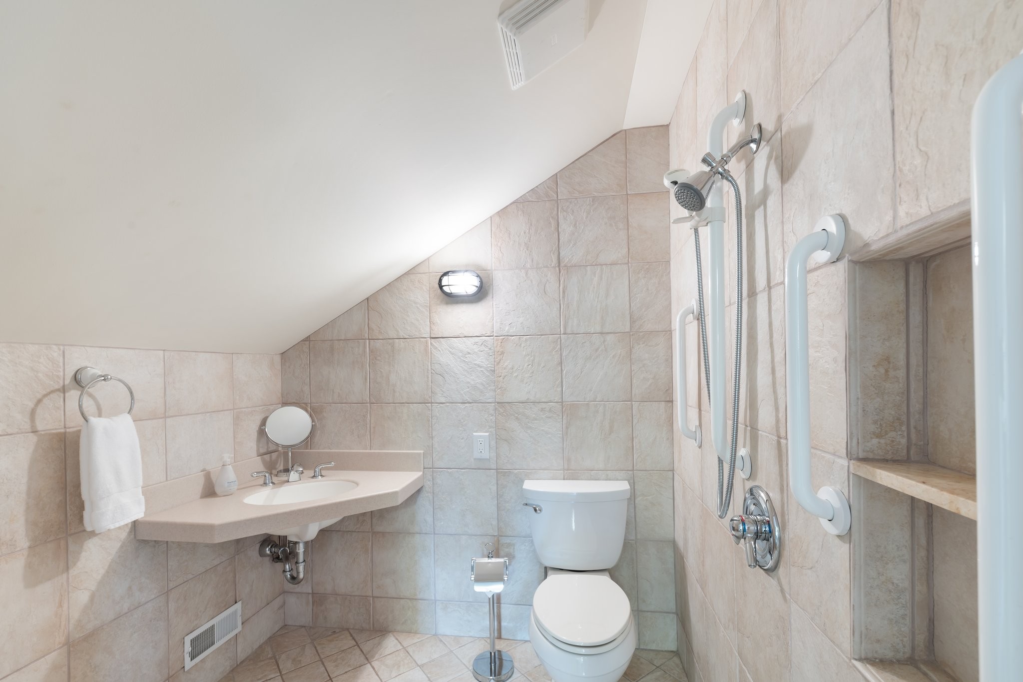 143 Prospect Hill Property Photo 41