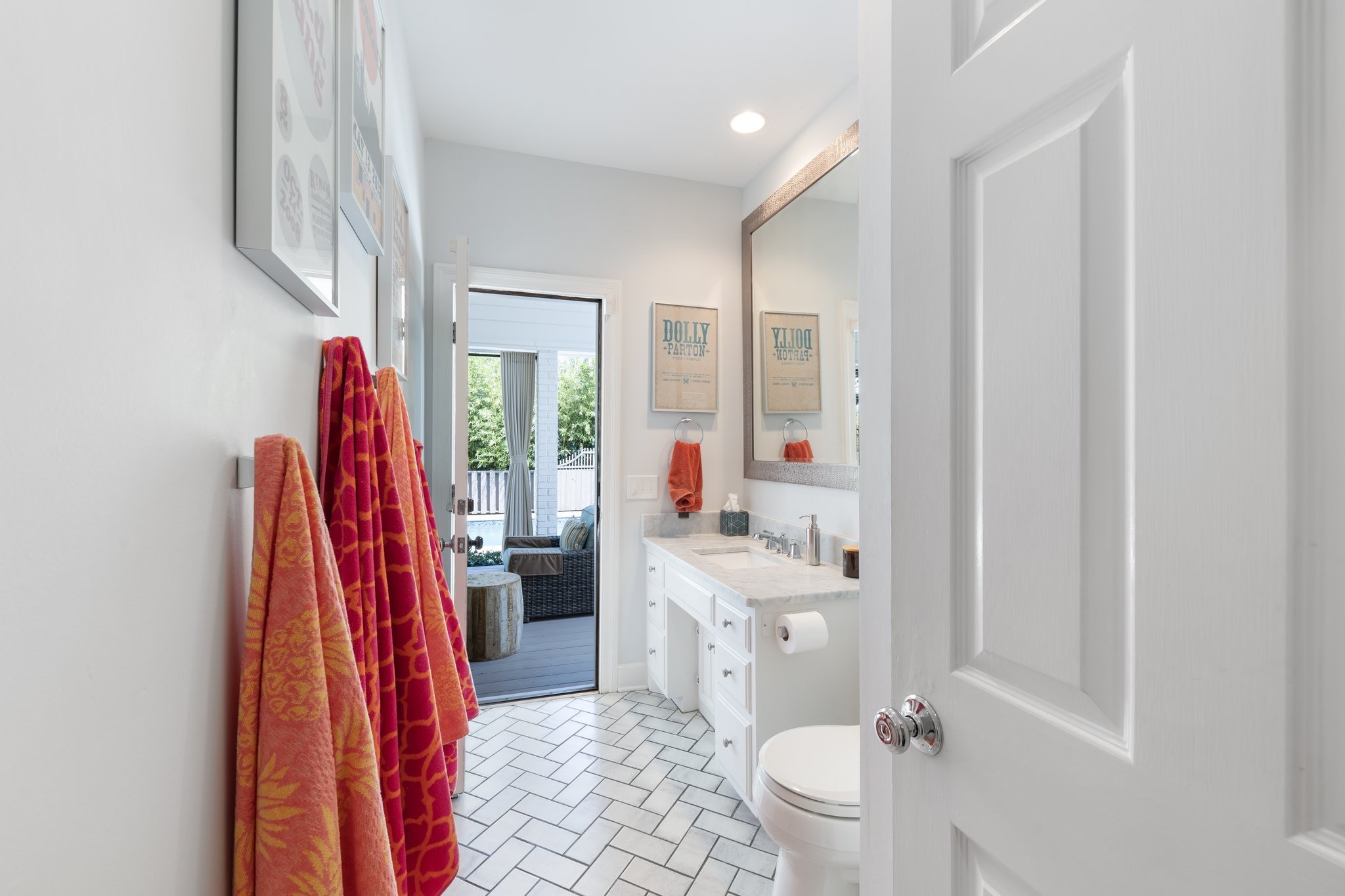 143 Prospect Hill Property Photo 42