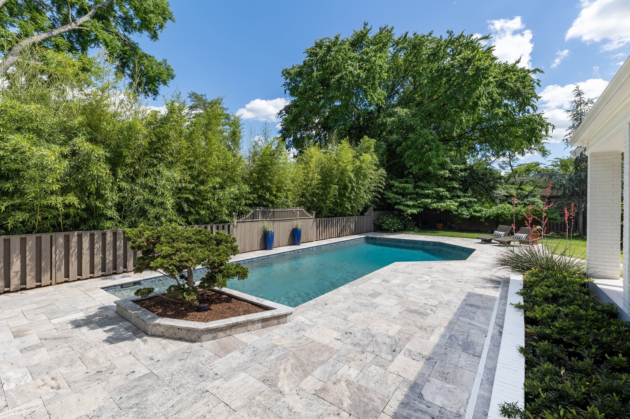 143 Prospect Hill Property Photo 45