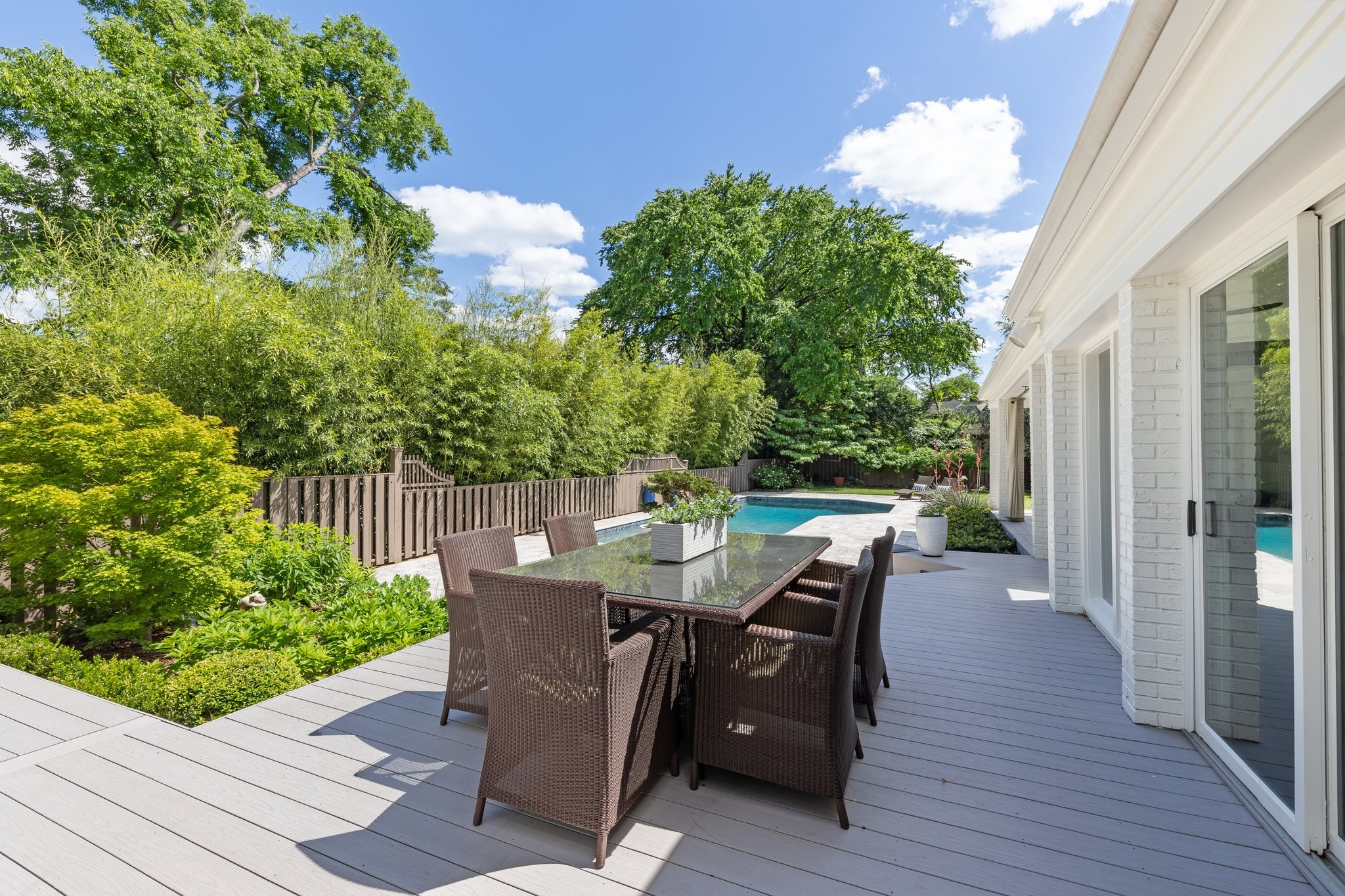 143 Prospect Hill Property Photo 47