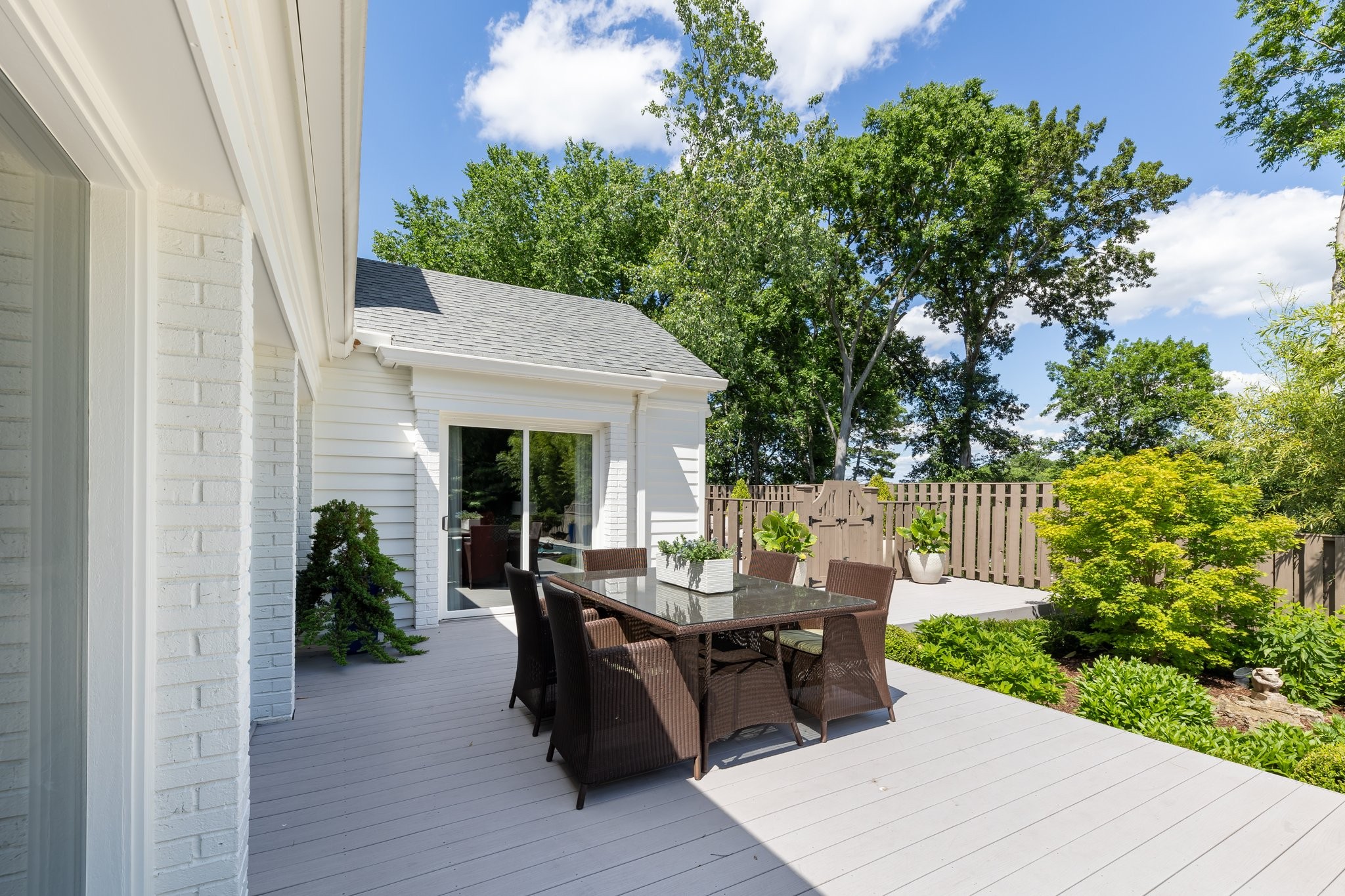 143 Prospect Hill Property Photo 48