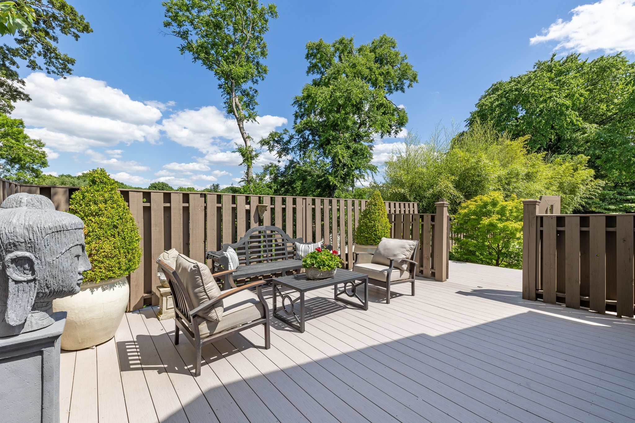 143 Prospect Hill Property Photo 49