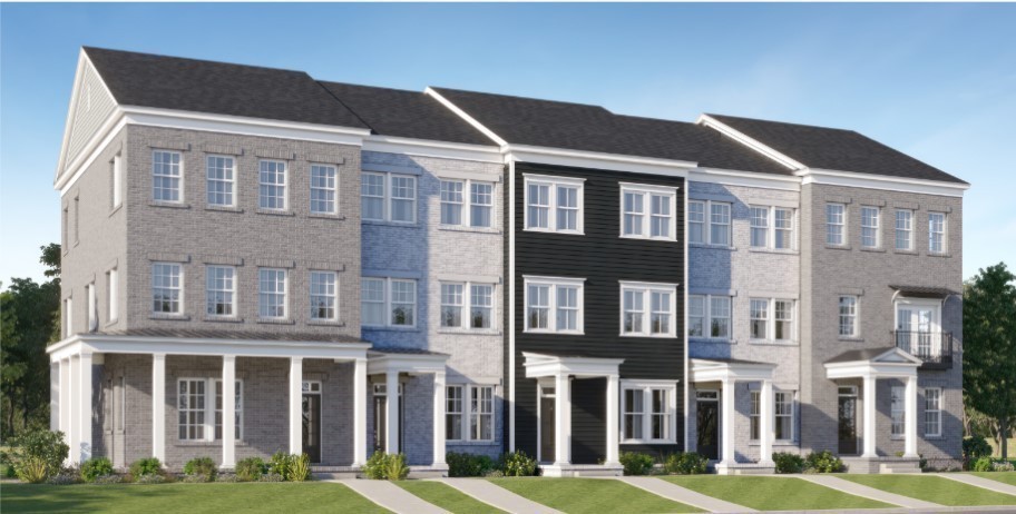 500 Hinton Street Property Photo 1