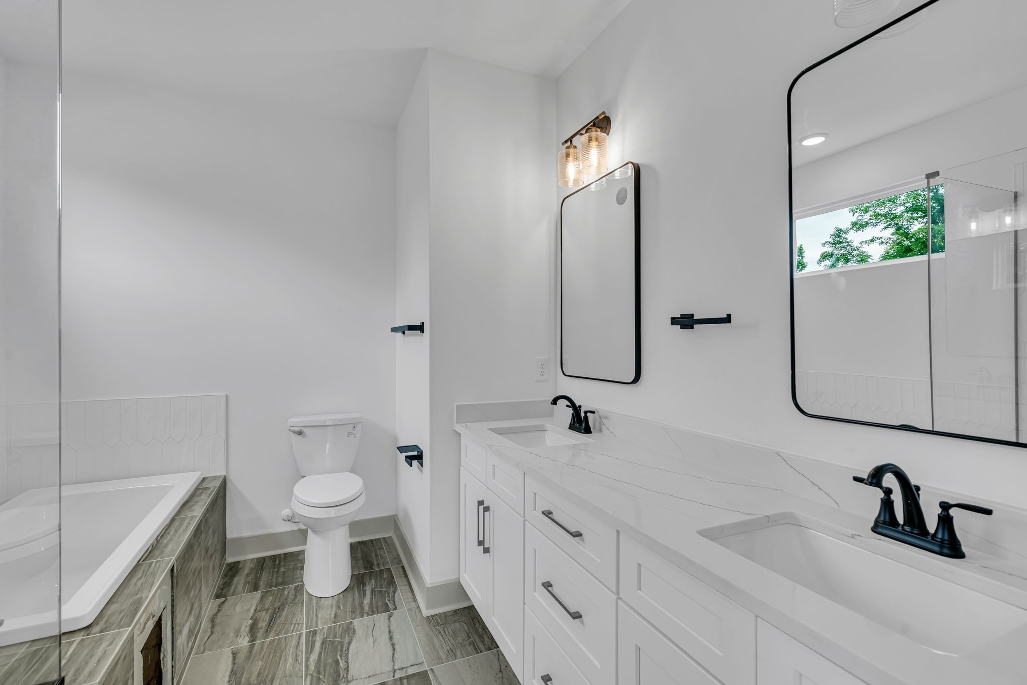 730 Old Hickory Blvd Property Photo 11