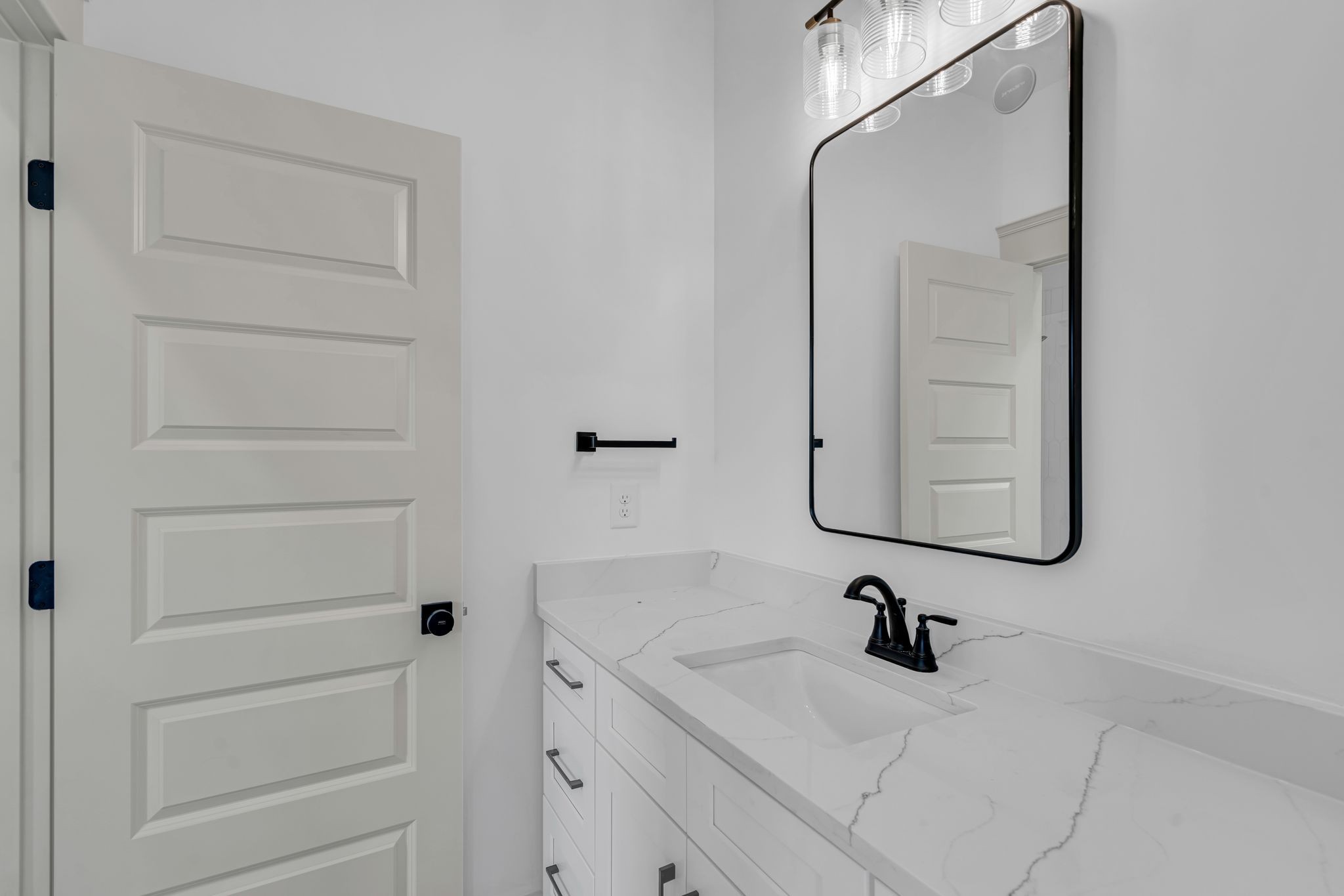 730 Old Hickory Blvd Property Photo 13