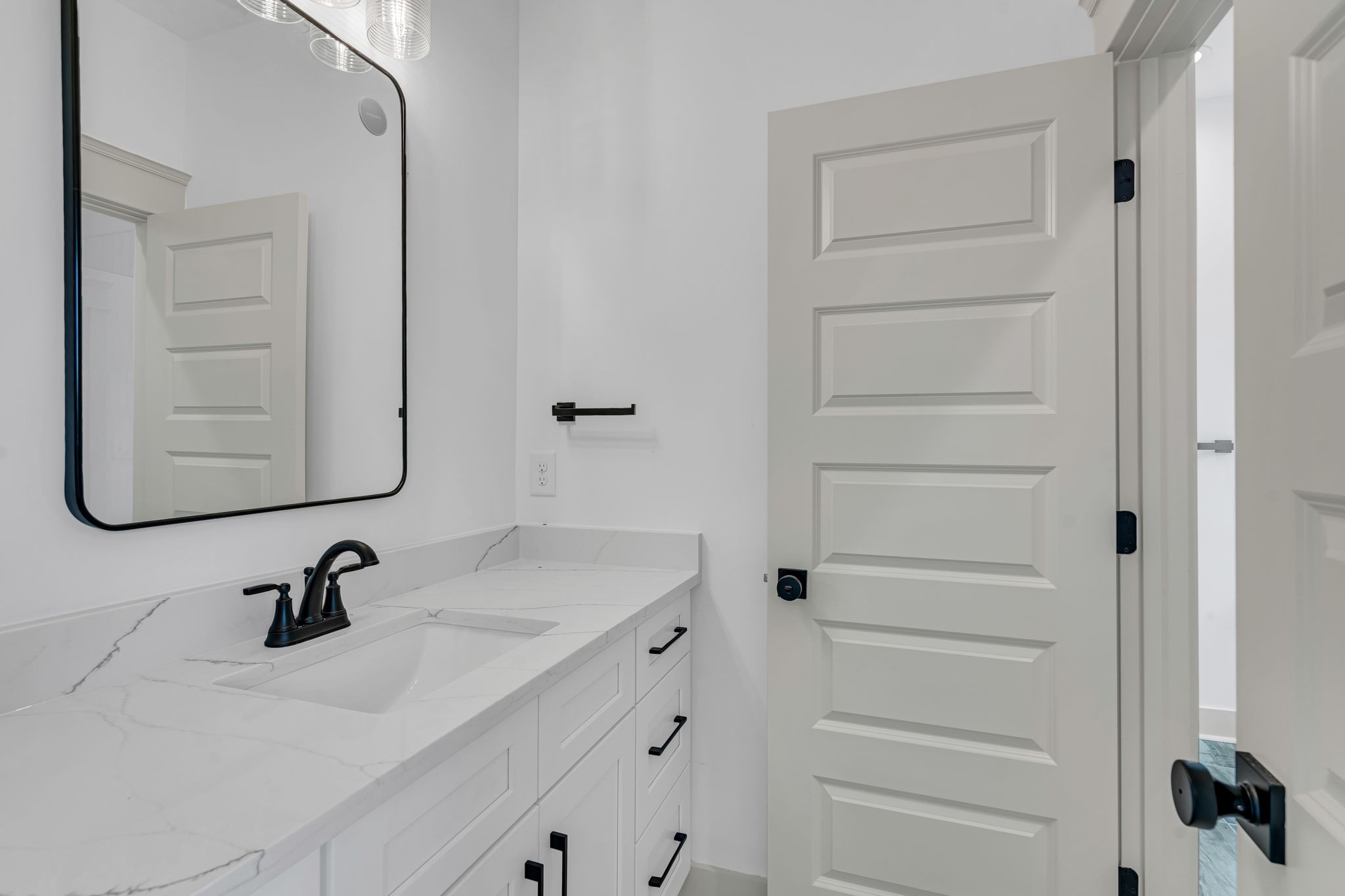 730 Old Hickory Blvd Property Photo 14