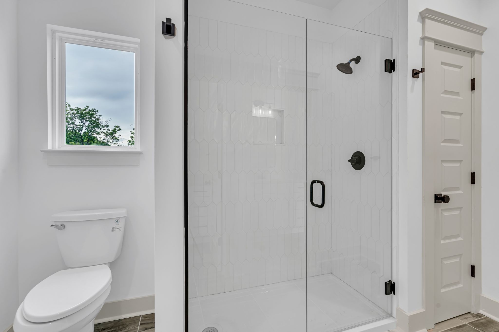 730 Old Hickory Blvd Property Photo 15