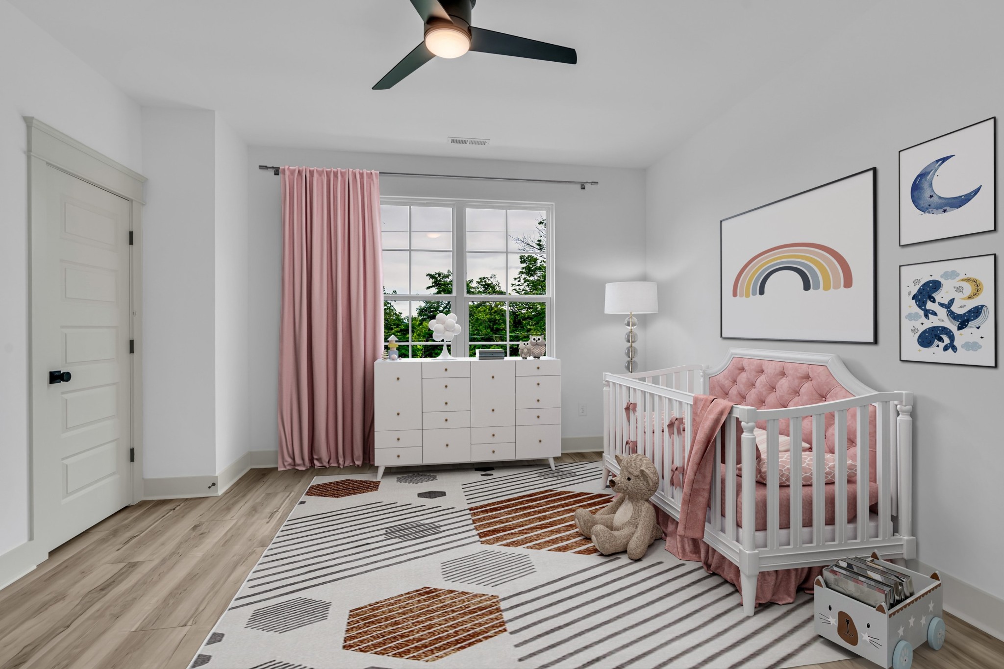 730 Old Hickory Blvd Property Photo 16