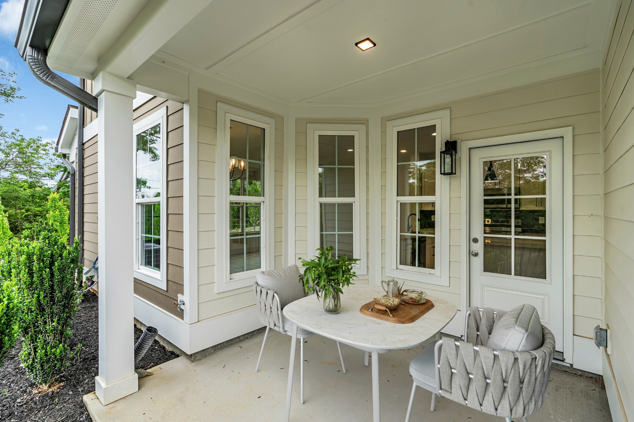 730 Old Hickory Blvd Property Photo 17