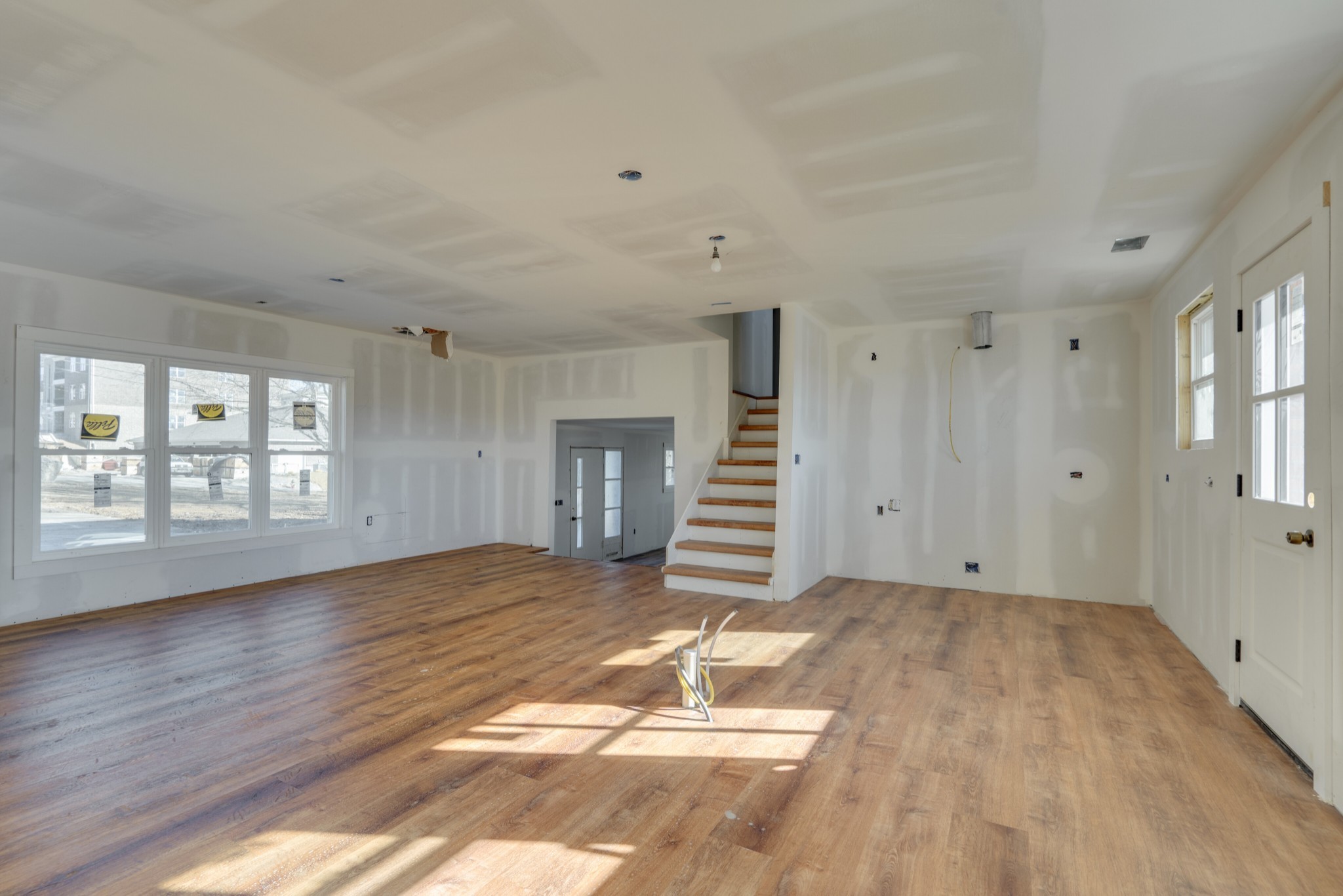605 Creative Way Property Photo 1