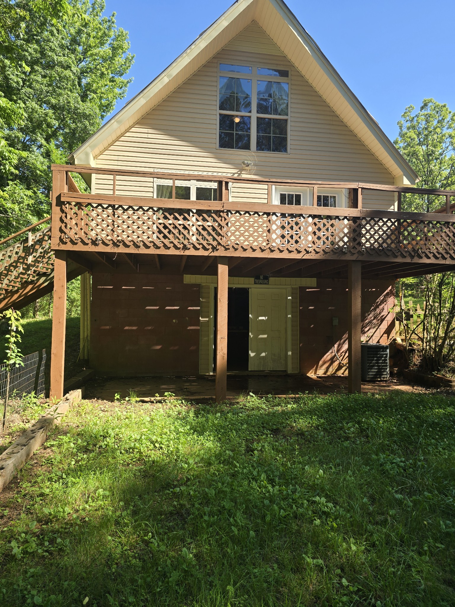 8060 Liberty Rd, S Property Photo 1