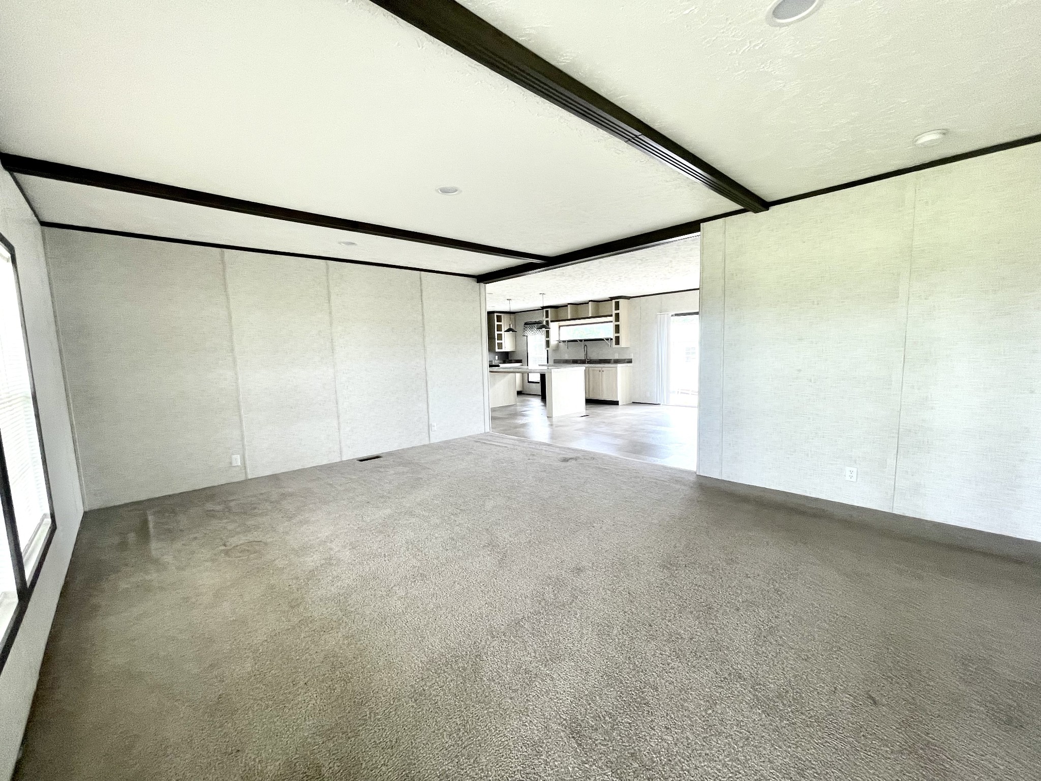 263 Circle Dr Property Photo 3