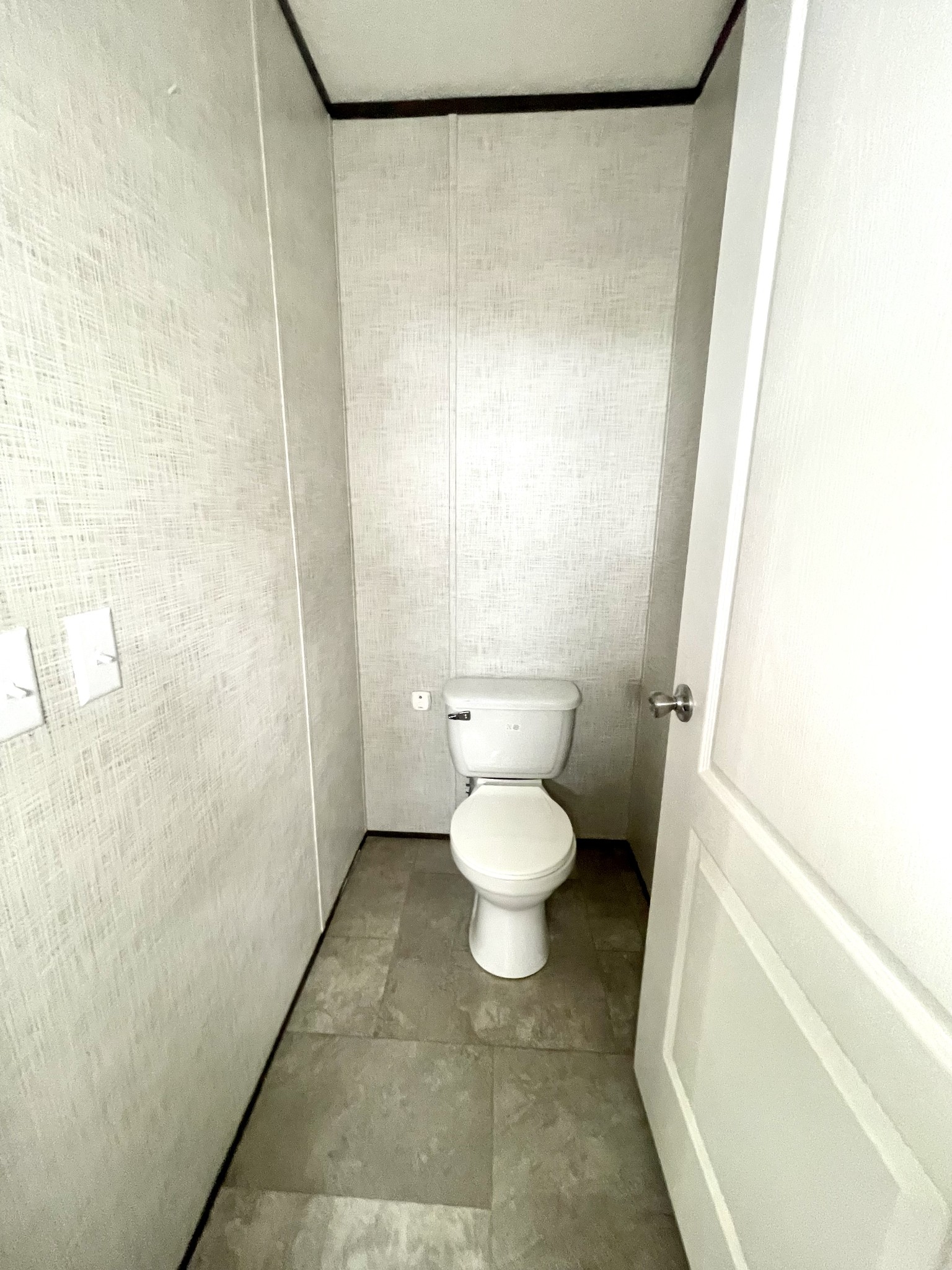 263 Circle Dr Property Photo 14