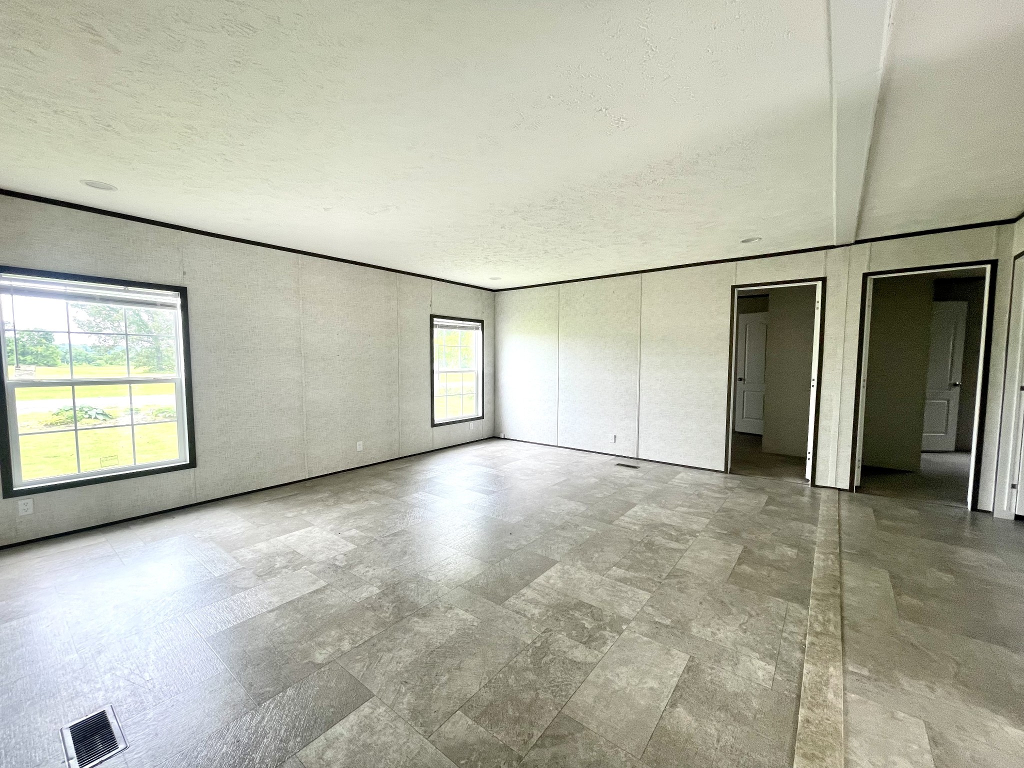 263 Circle Dr Property Photo 18