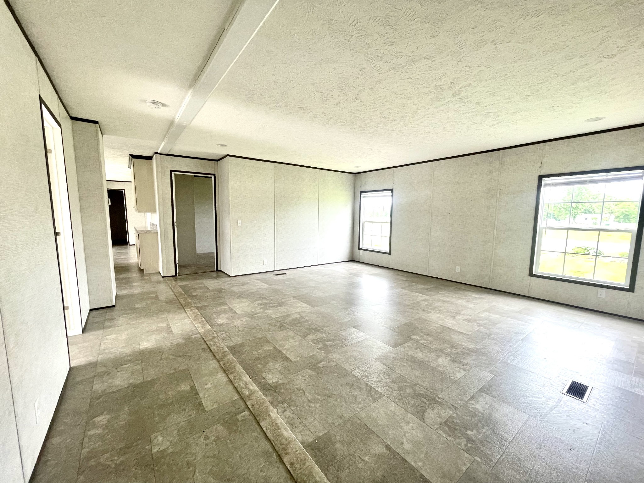 263 Circle Dr Property Photo 19