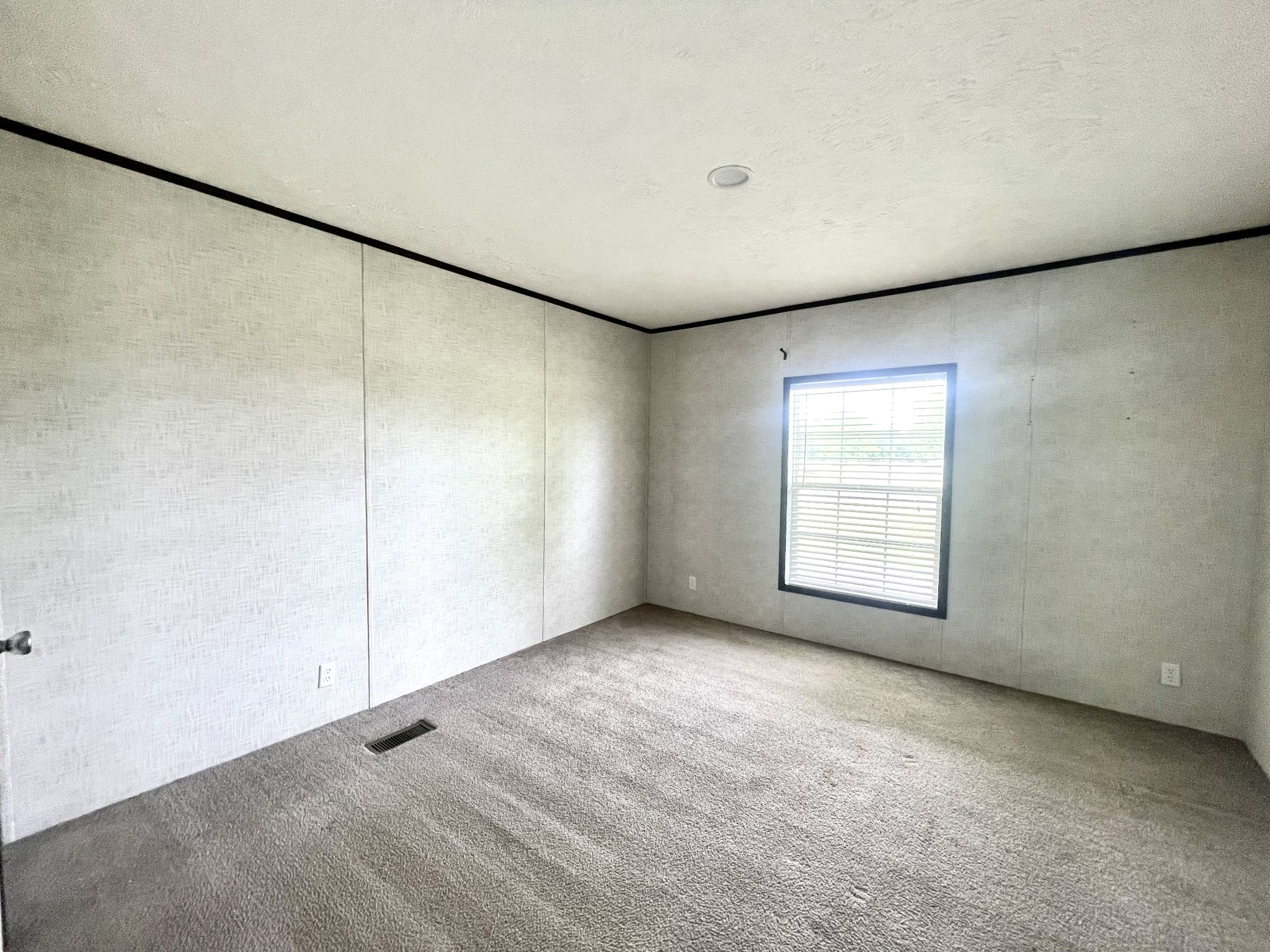 263 Circle Dr Property Photo 20