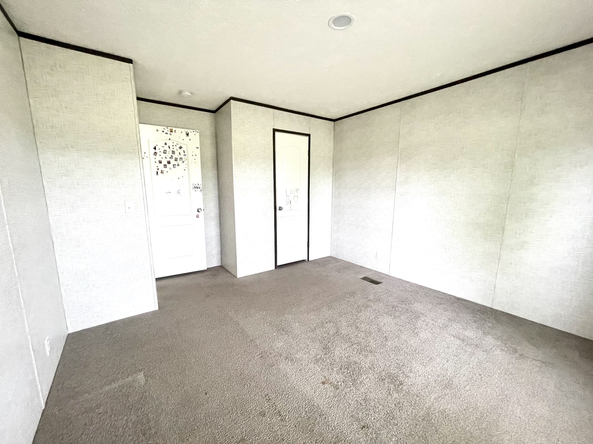 263 Circle Dr Property Photo 21