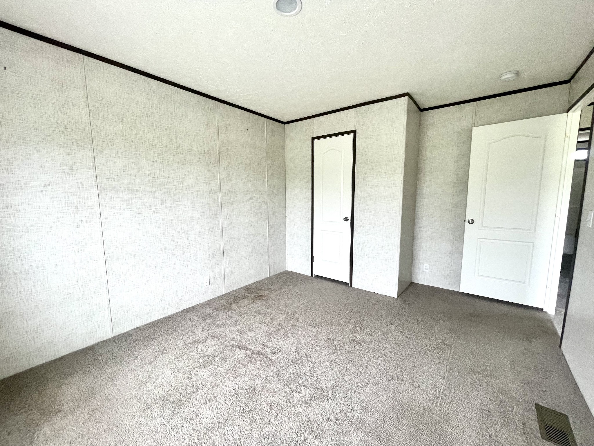 263 Circle Dr Property Photo 22