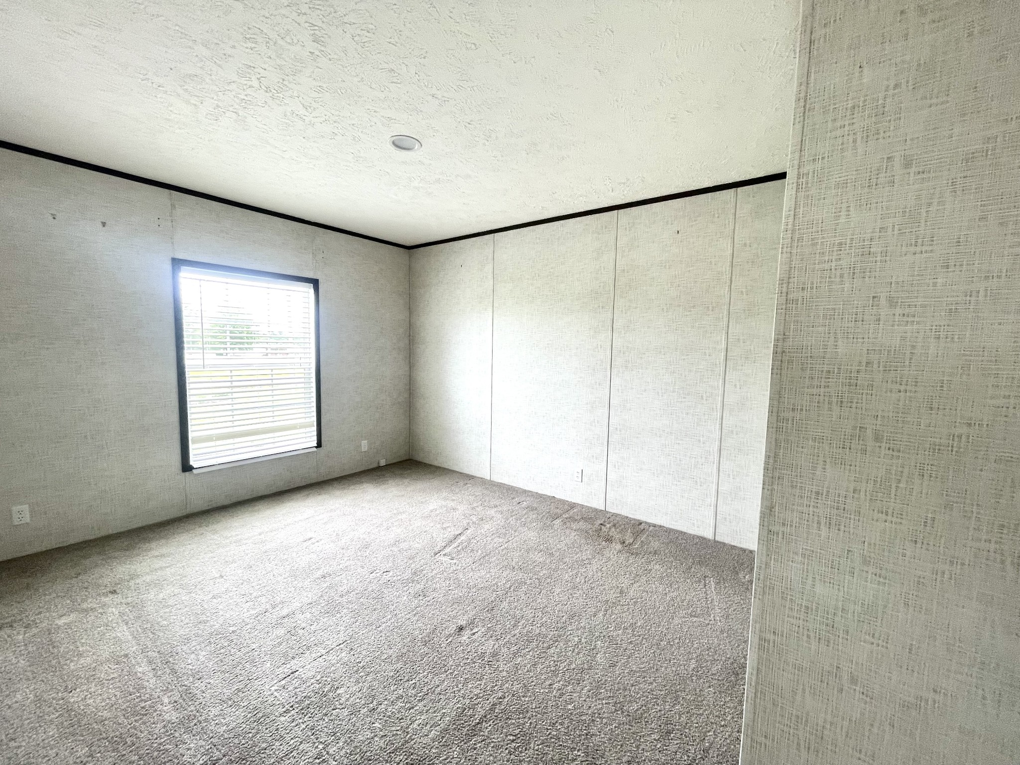 263 Circle Dr Property Photo 23