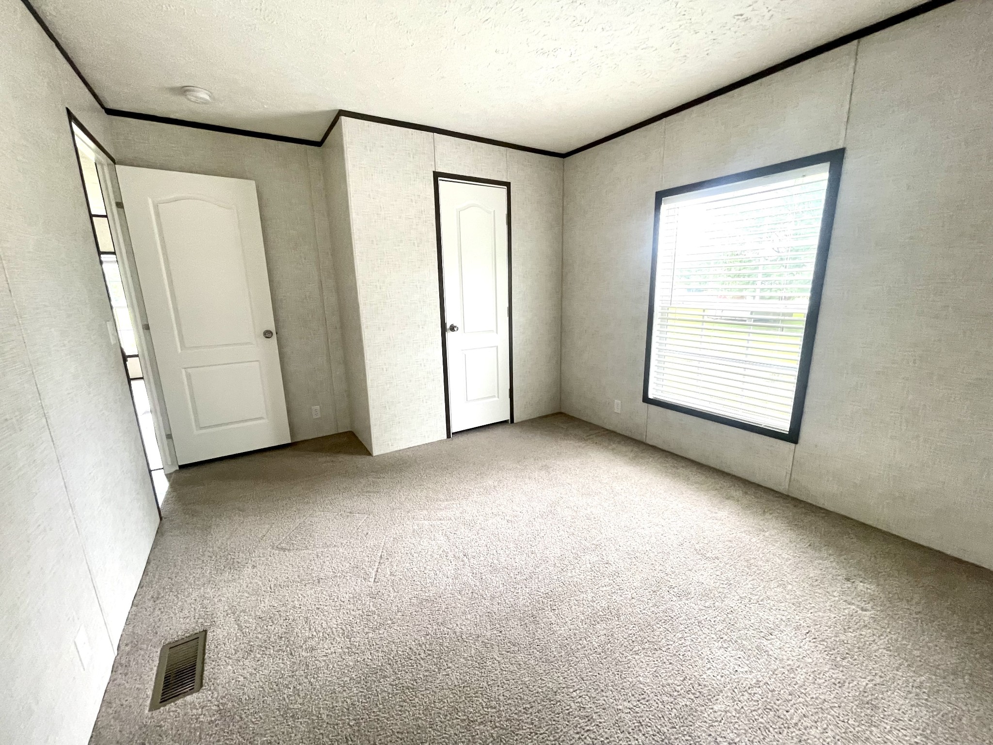 263 Circle Dr Property Photo 26