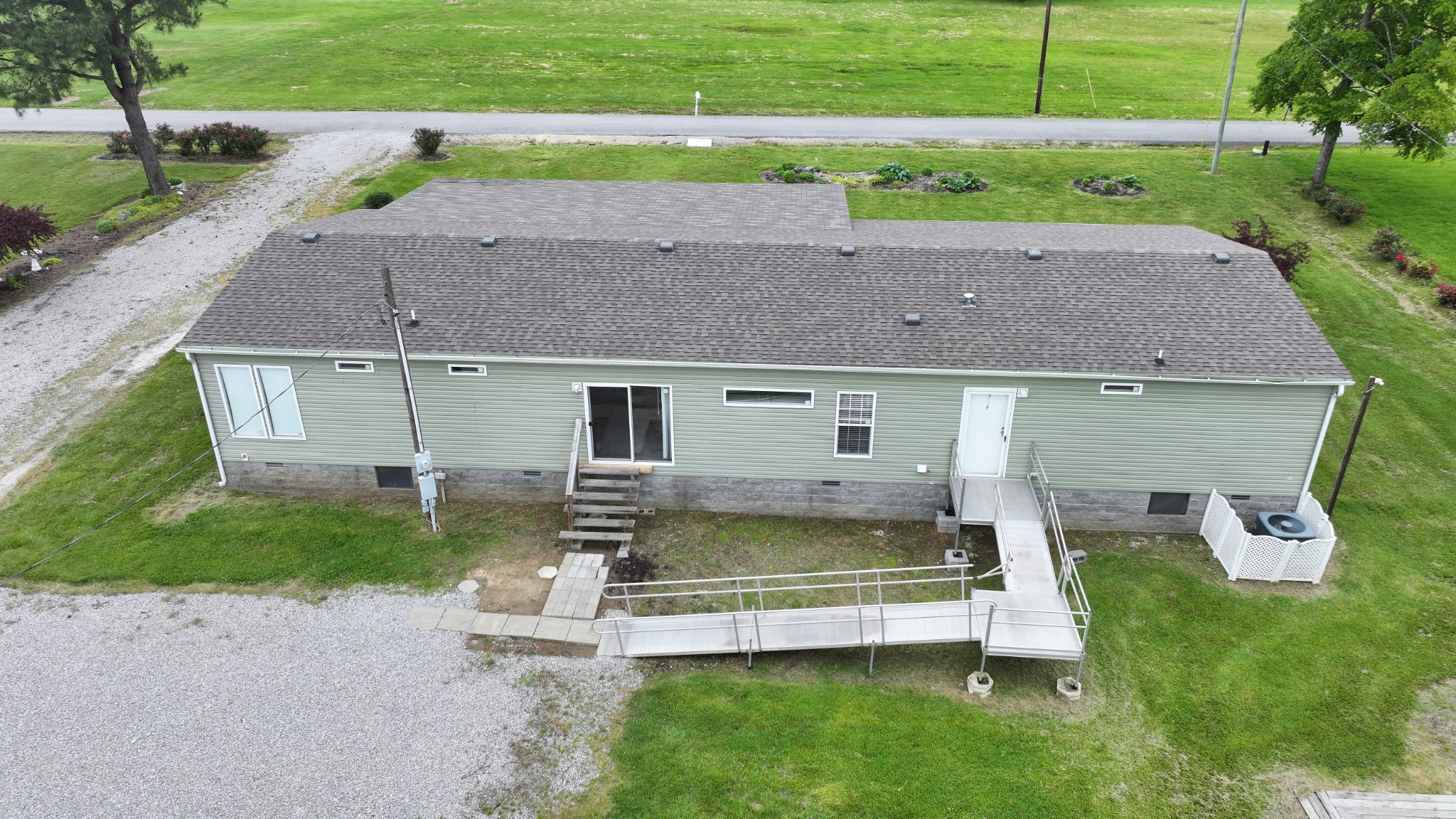 263 Circle Dr Property Photo 36