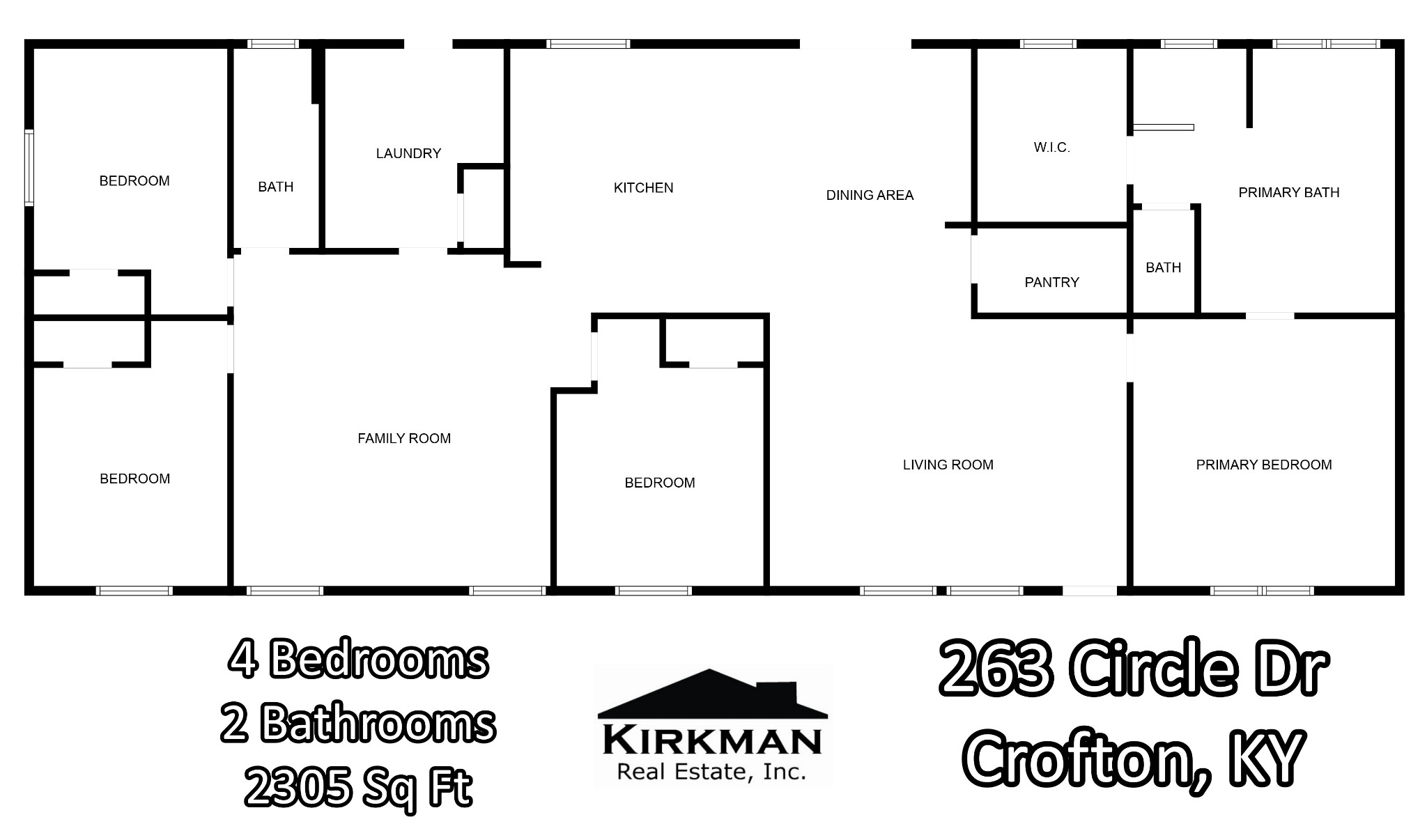 263 Circle Dr Property Photo 37