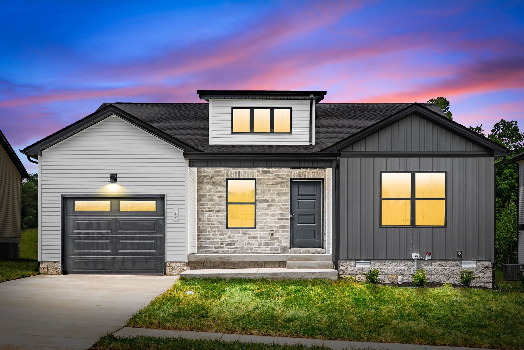 185 Dewberry Ct Property Photo 1