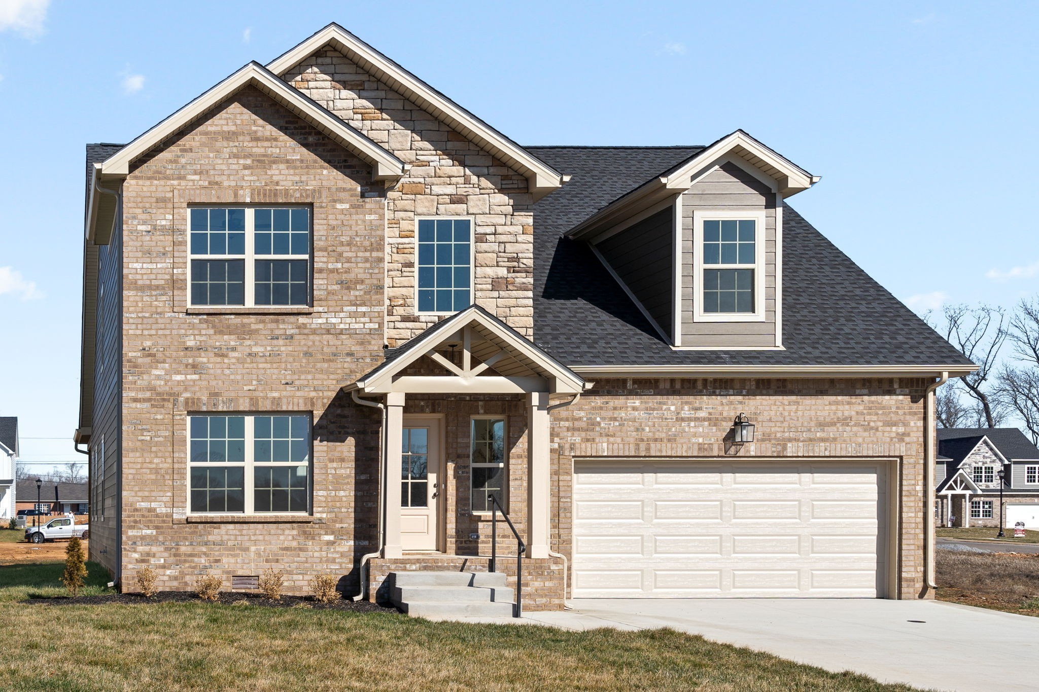 189 Dewberry Ct Property Photo 3